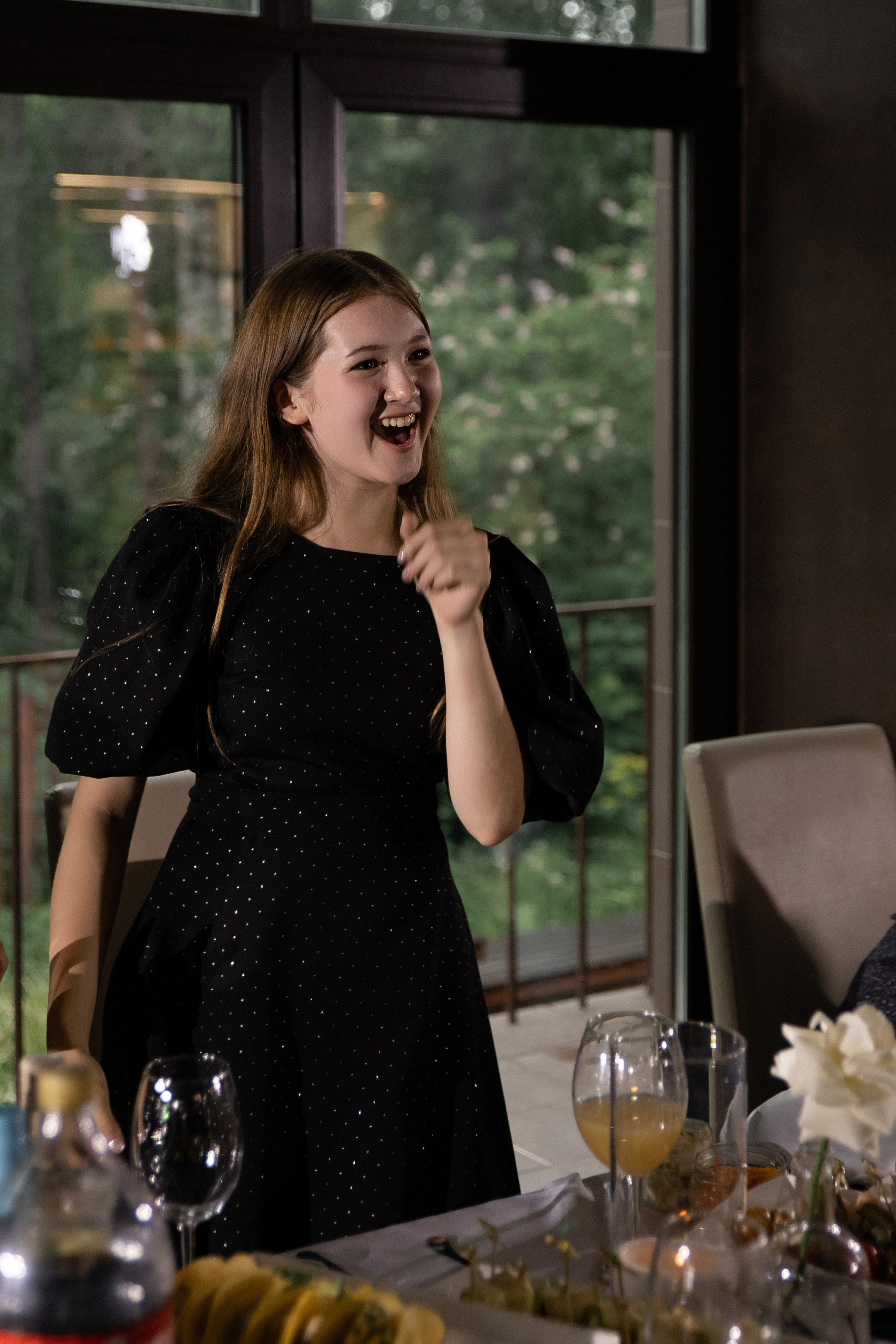 Wedding. Главная