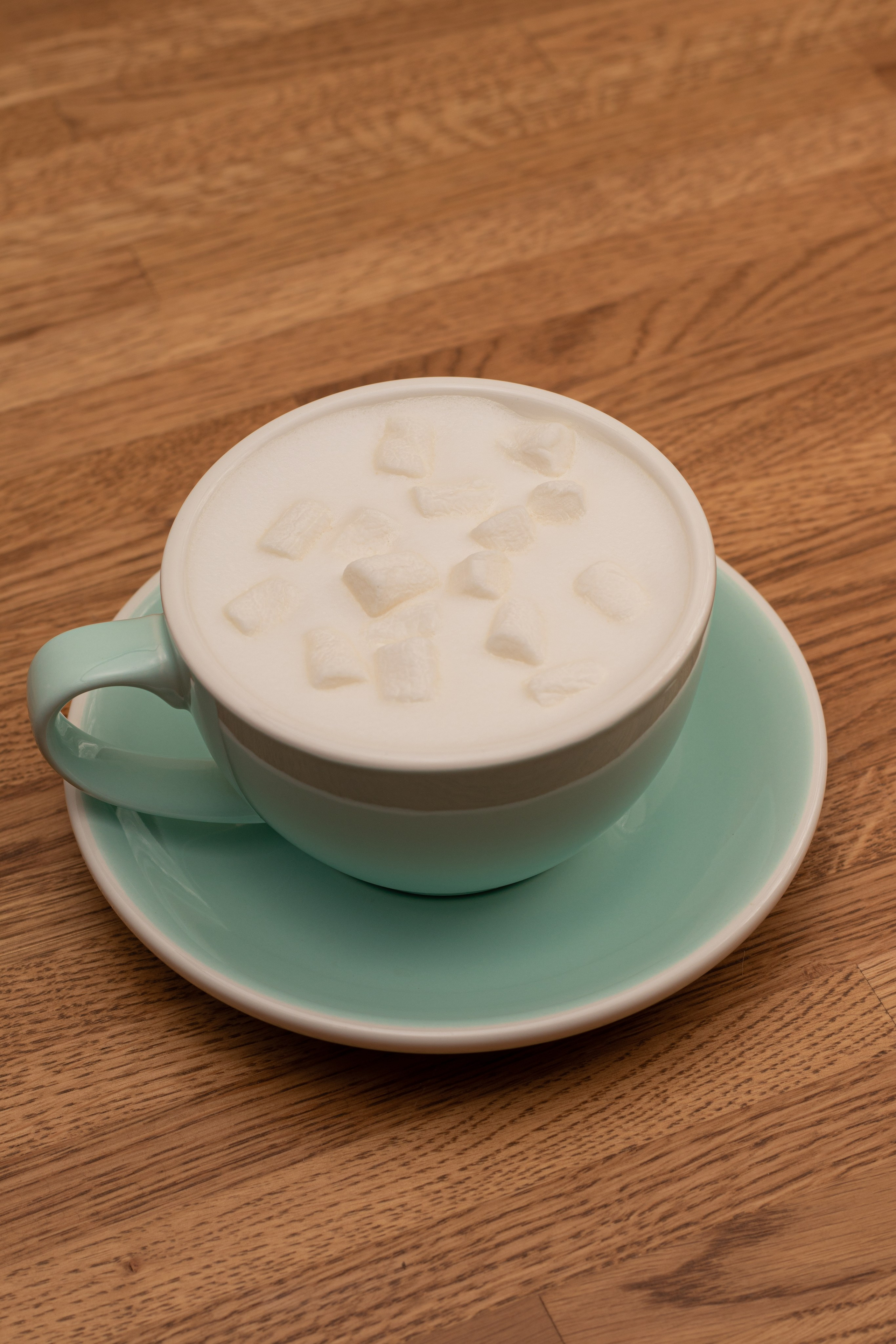 Кофейня «Теплые истории». Мария Марченкова фотограф СПб