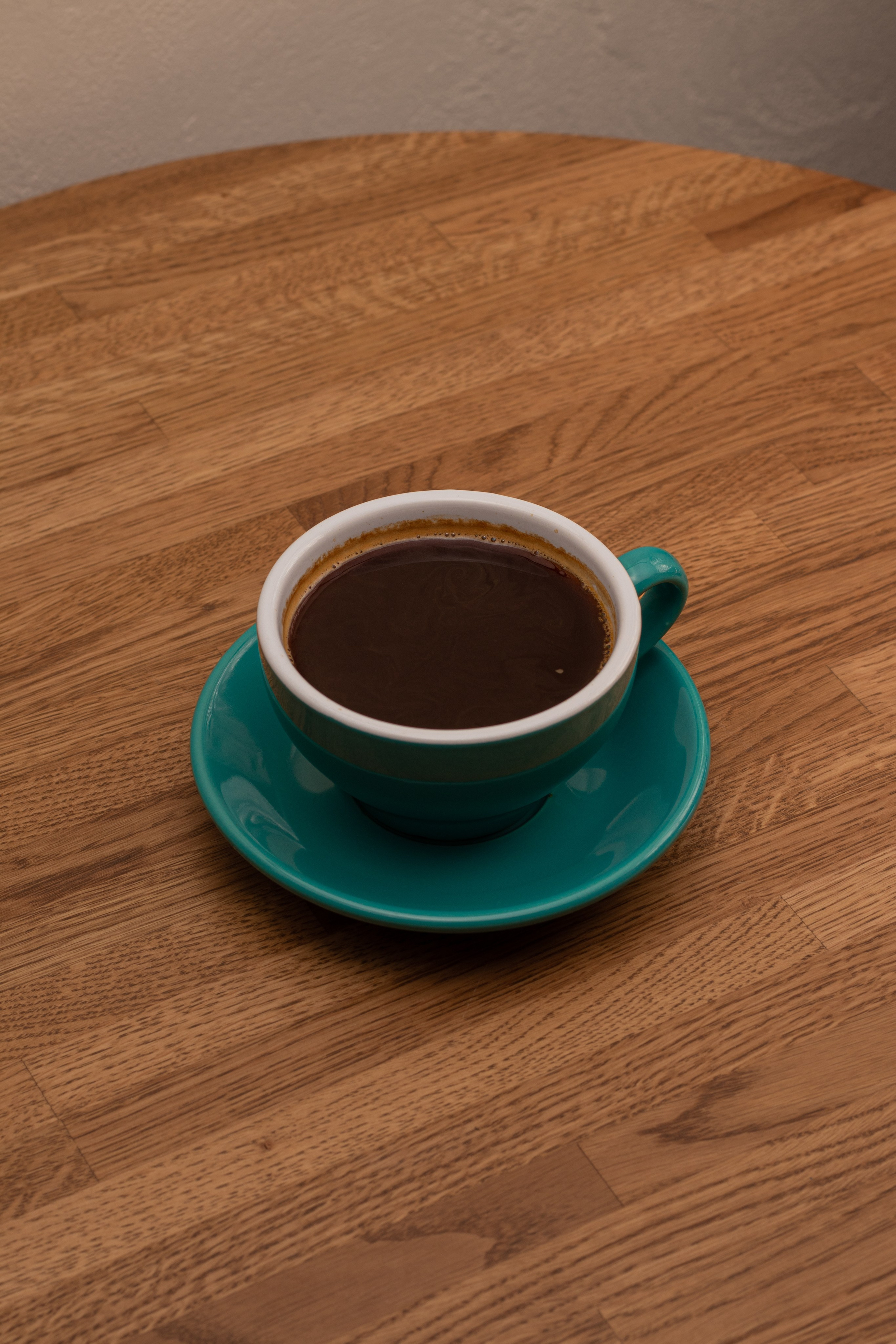 Кофейня «Теплые истории». Мария Марченкова фотограф СПб