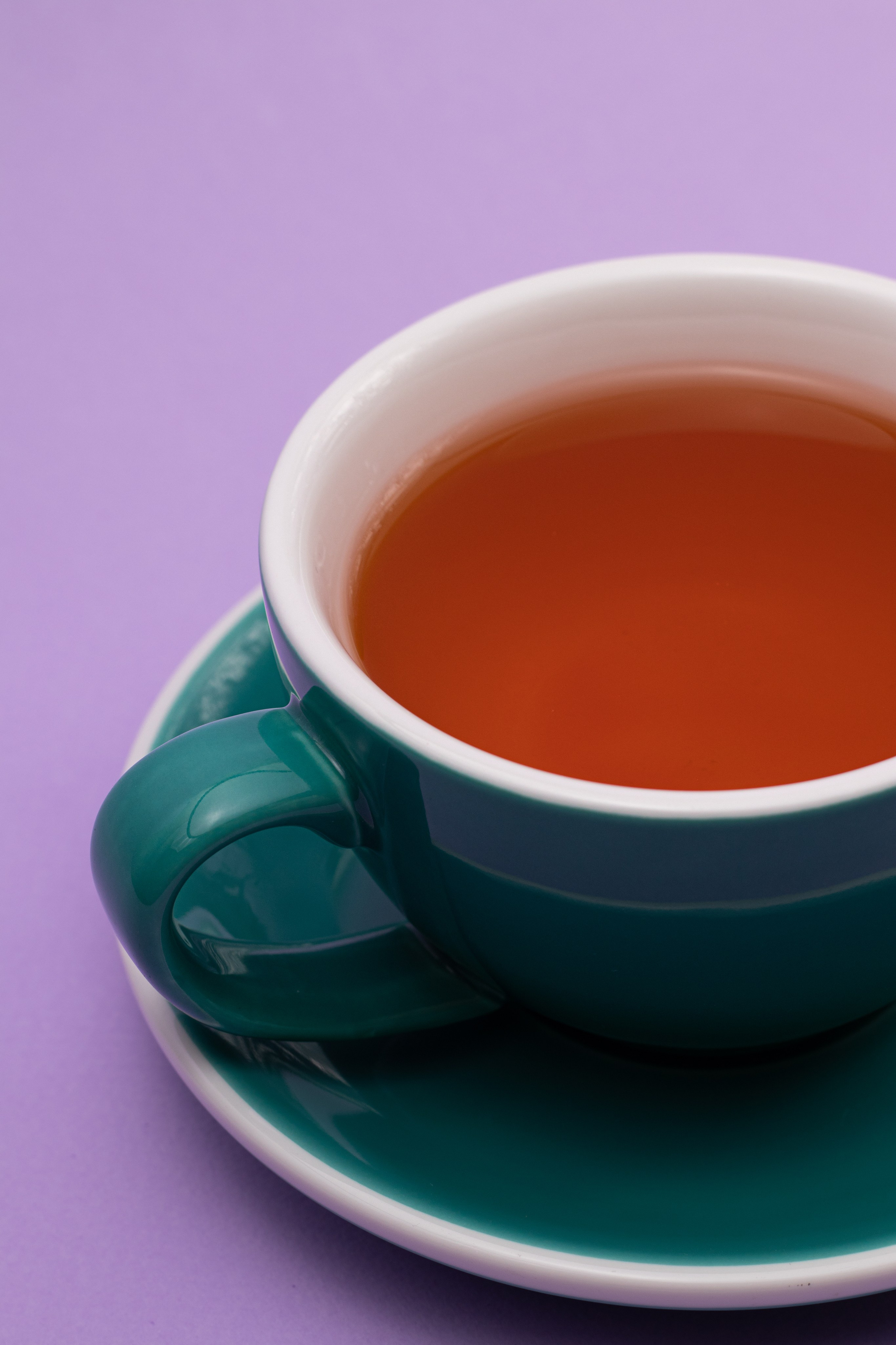 Кофейня «Теплые истории». Мария Марченкова фотограф СПб