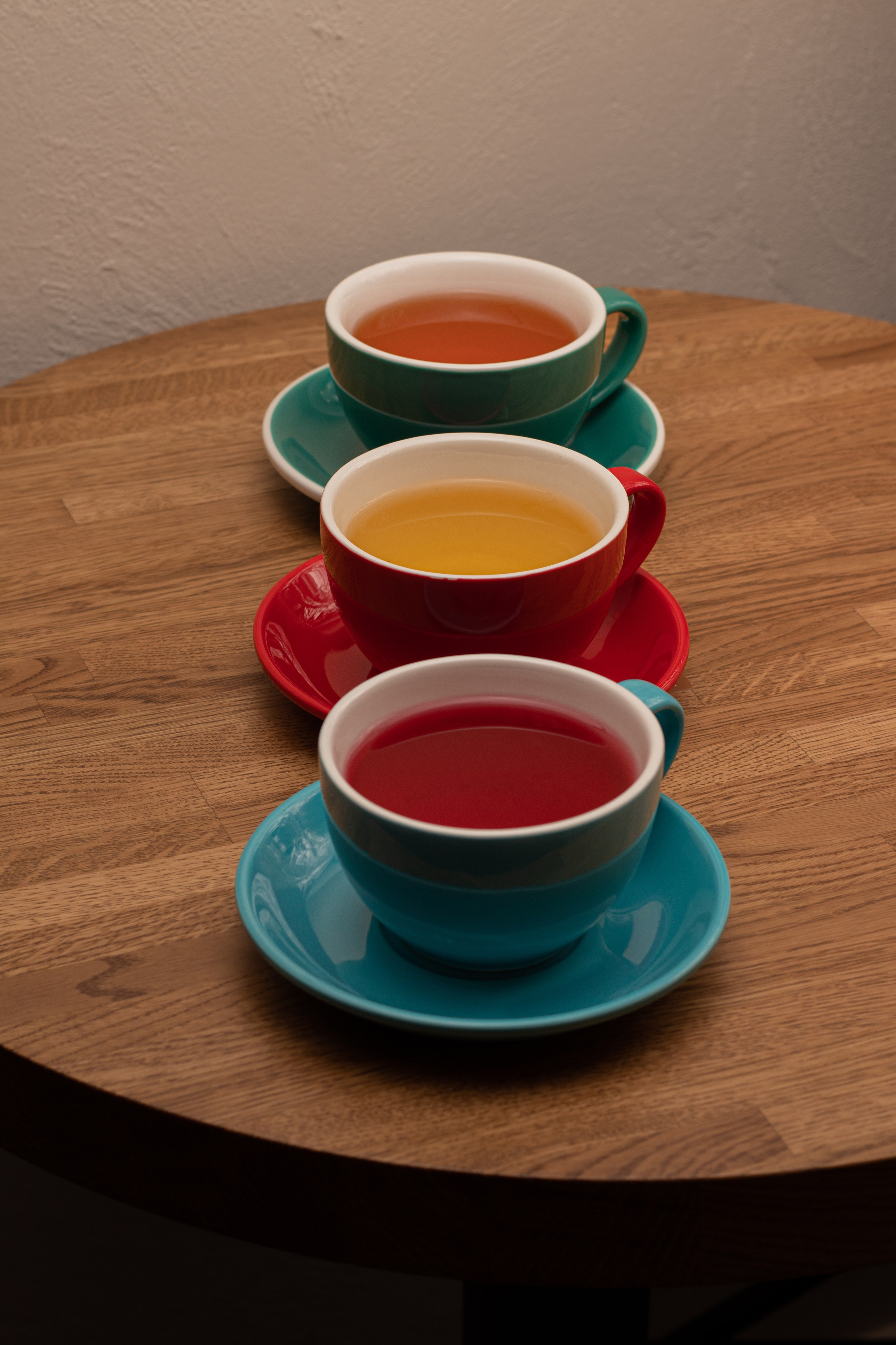 Кофейня «Теплые истории». Мария Марченкова фотограф СПб