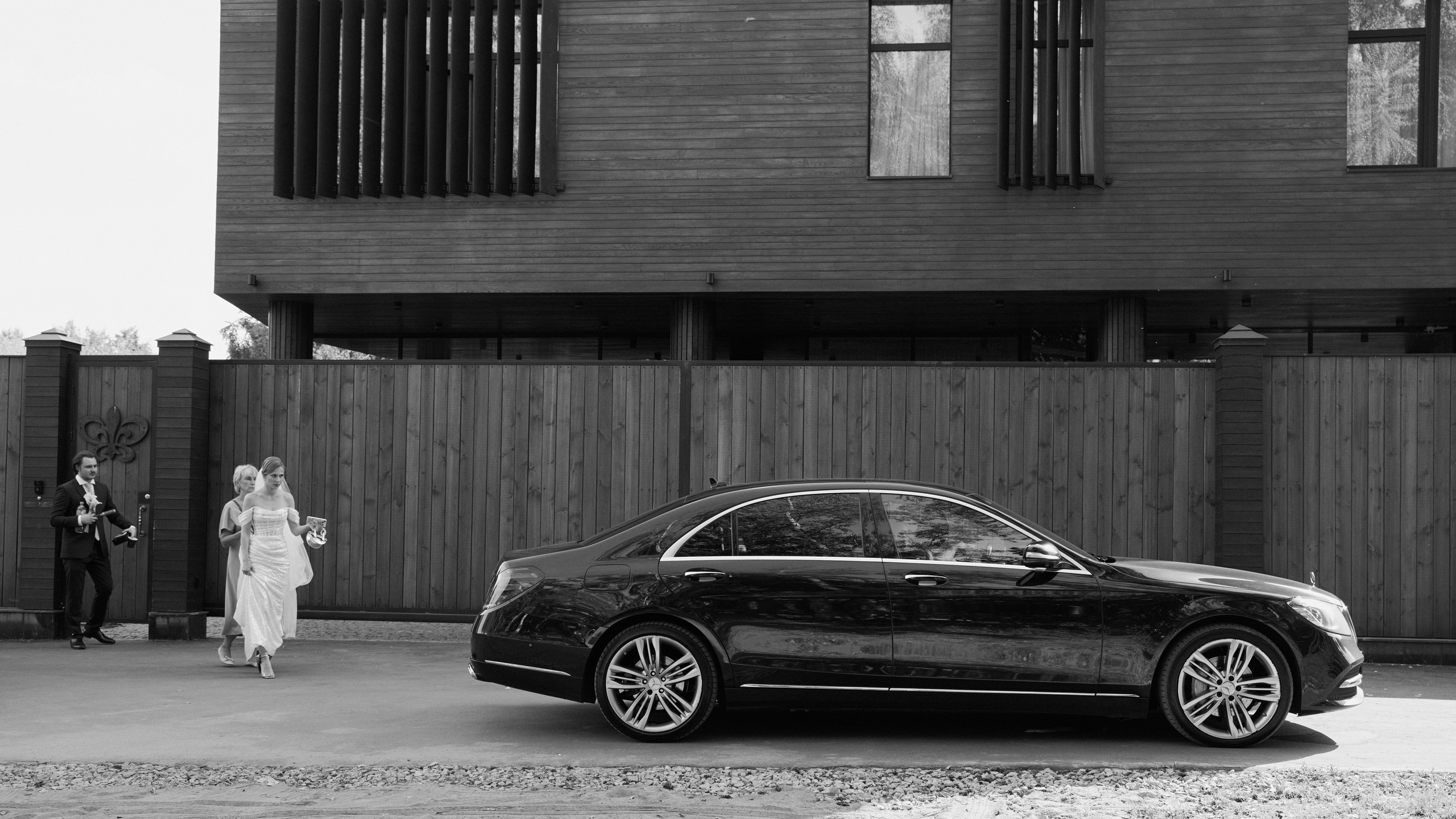 Арина + Матвей. Minflo Photographer