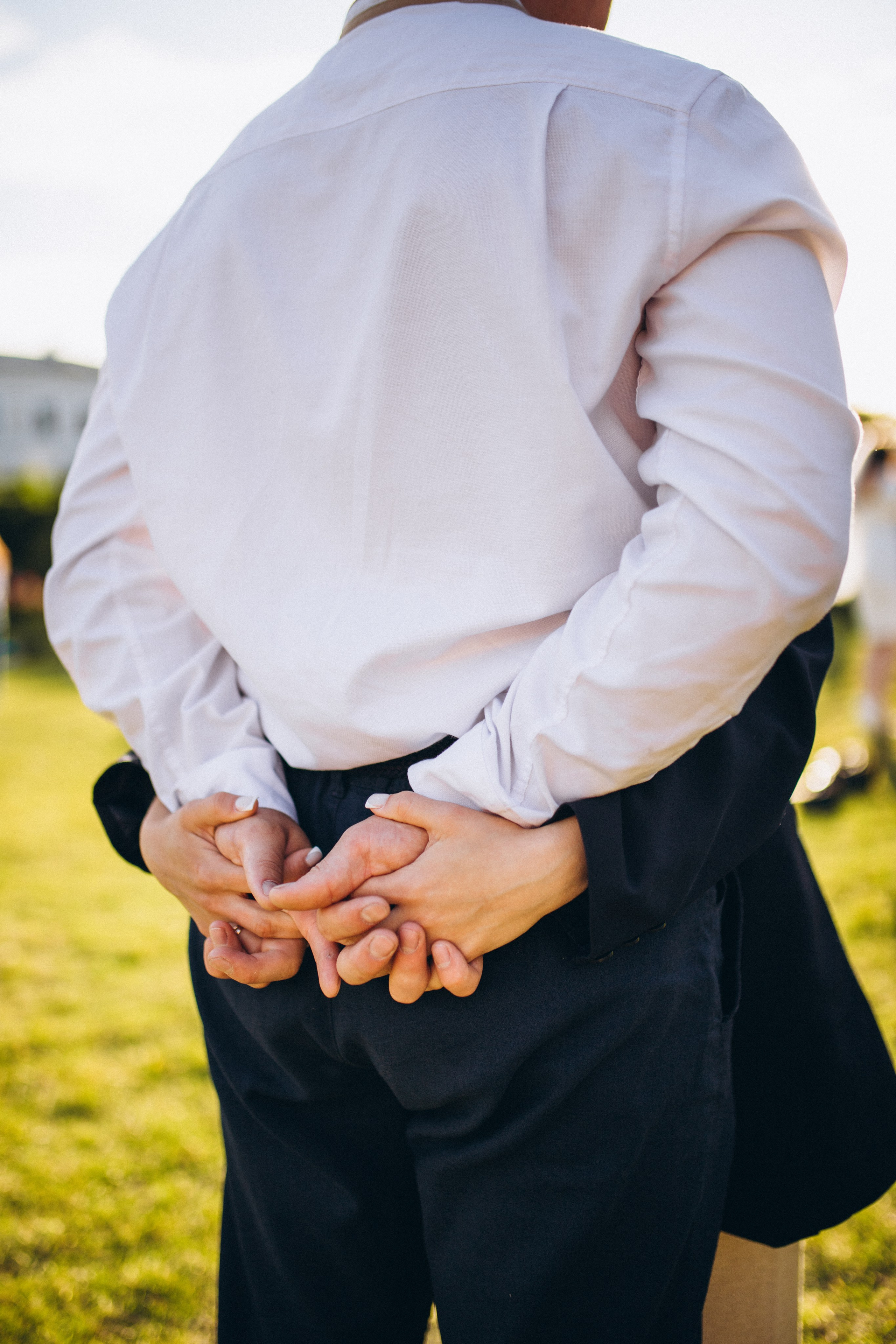 Юлия & Дмитрий. Фотограф Винокурова Кристина в Санкт-Петербурге