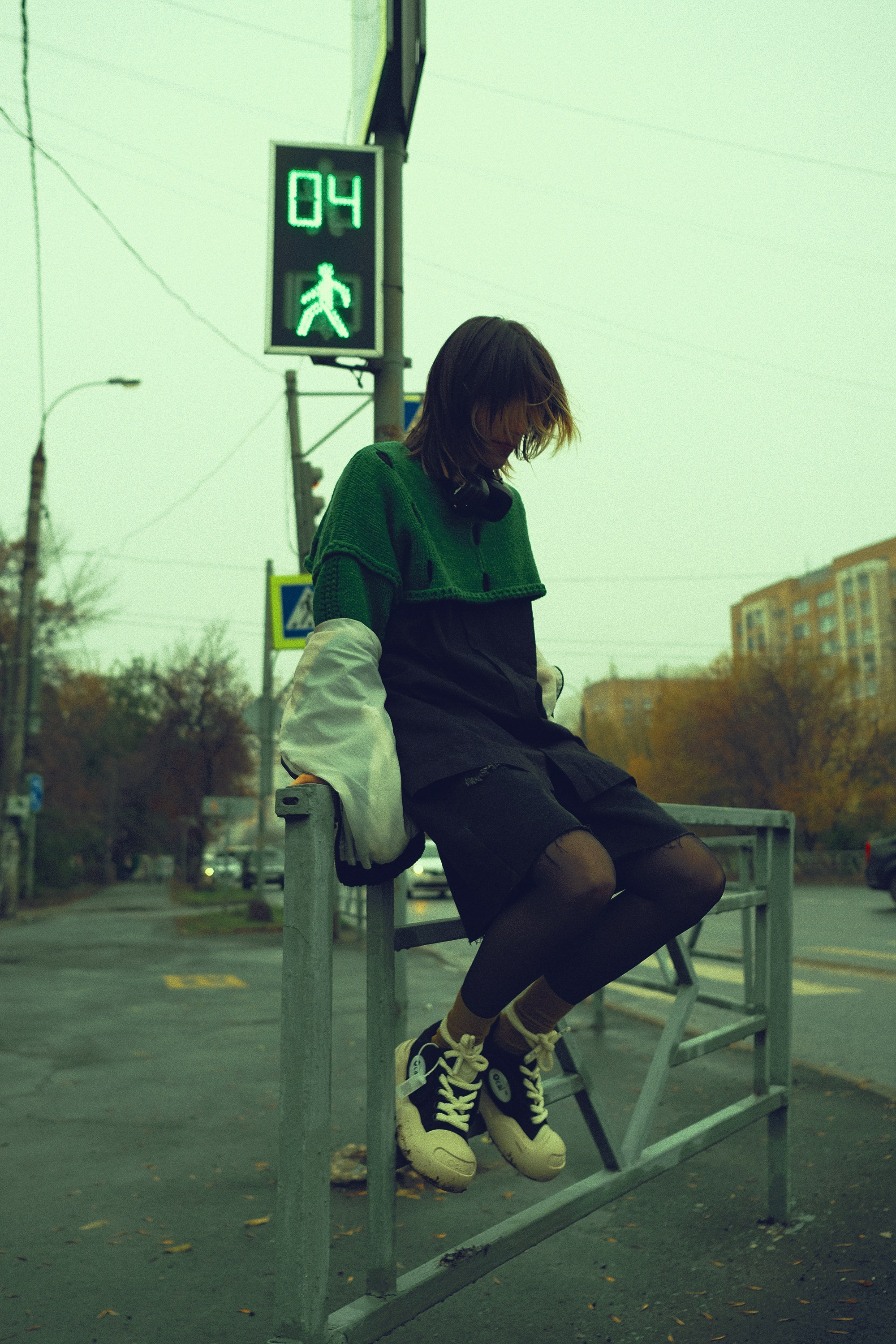 Софья. Anya.vision