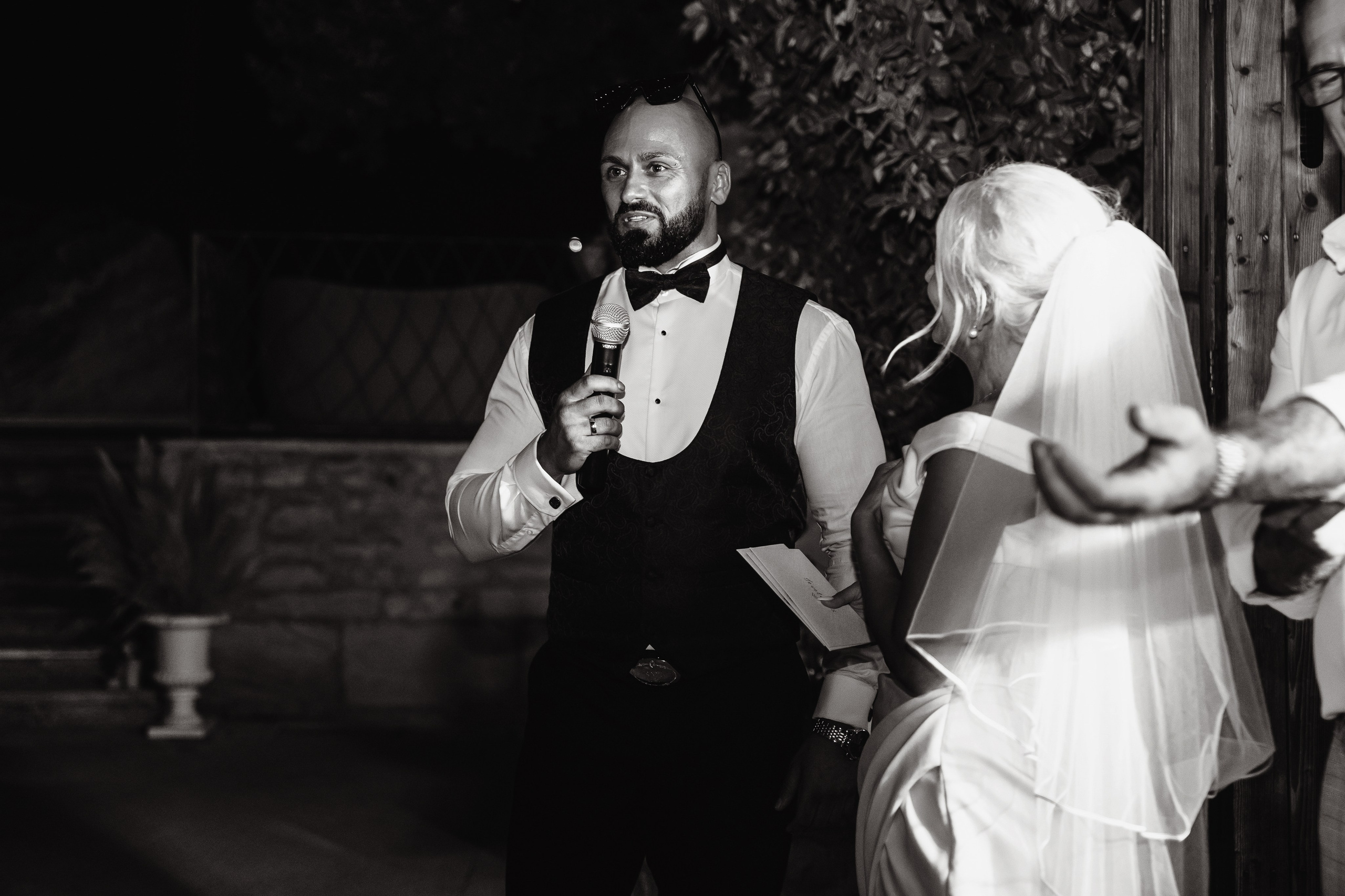 Vaida_&_Tadas. Фотограф на Майорке Екатерина Дробышева