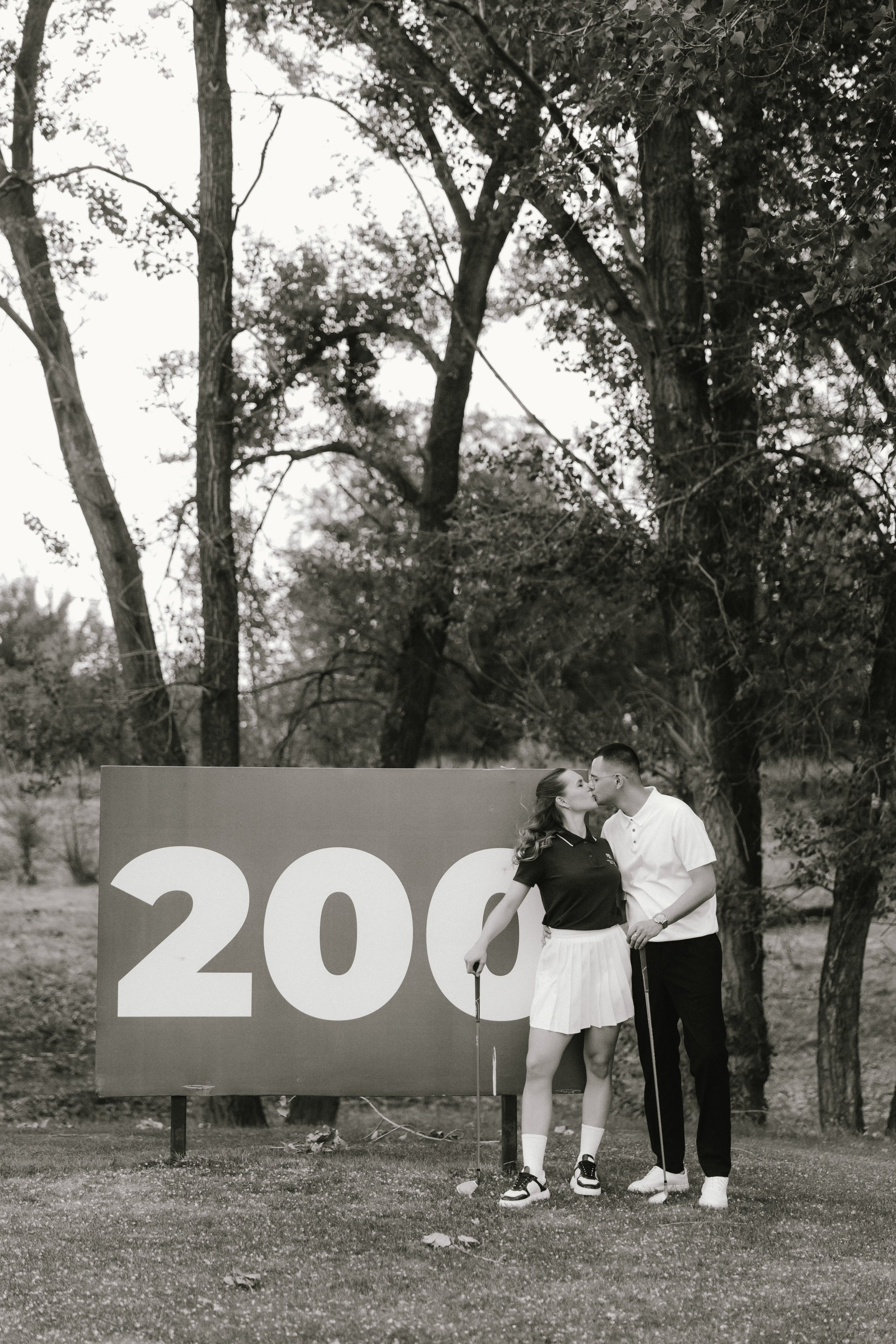 Сыграем?. Свадебный и семейный фотограф Юлия Сафронова