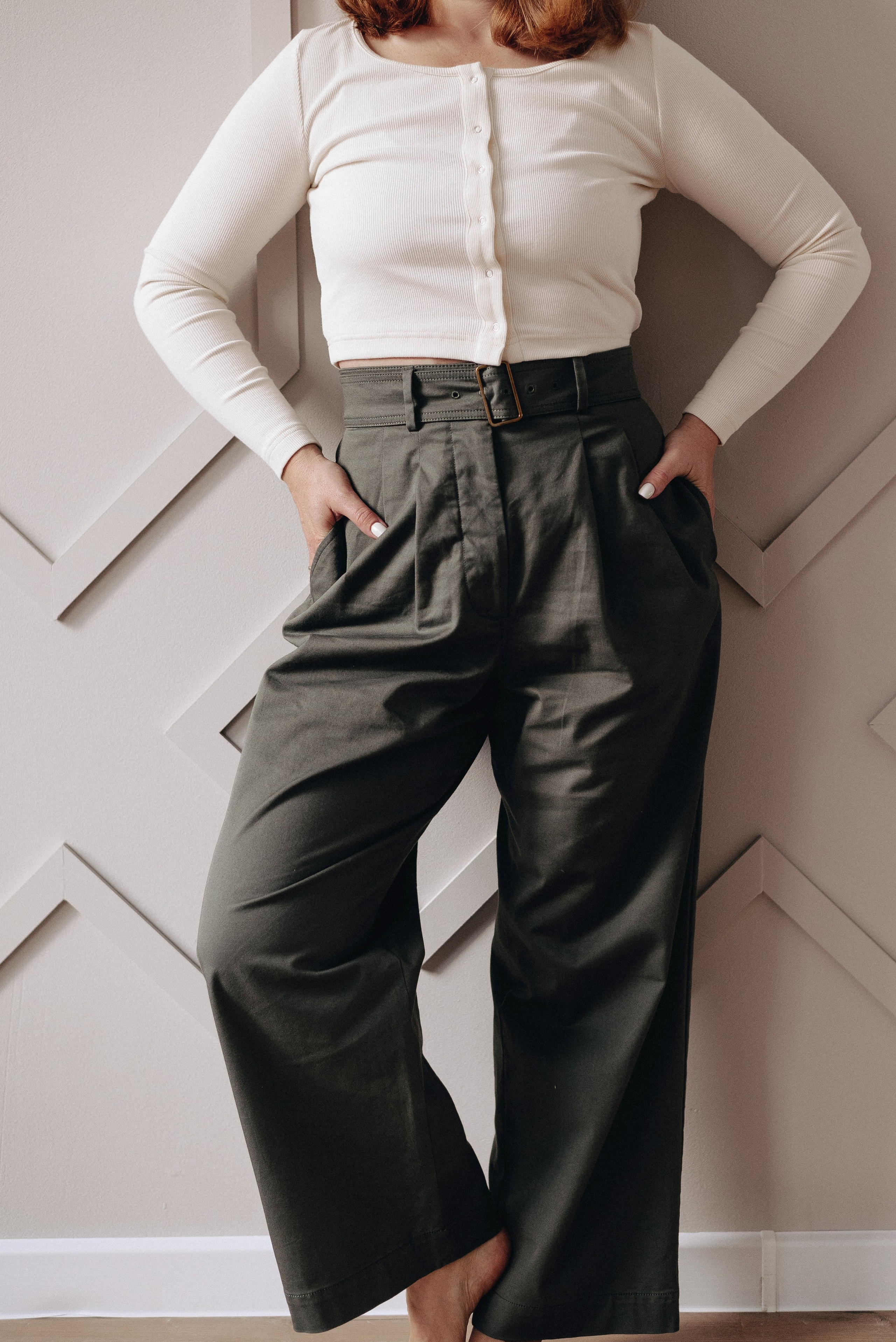 Светлана Оськина, нутрициолог. Екатерина Курбанова. Женский фотограф