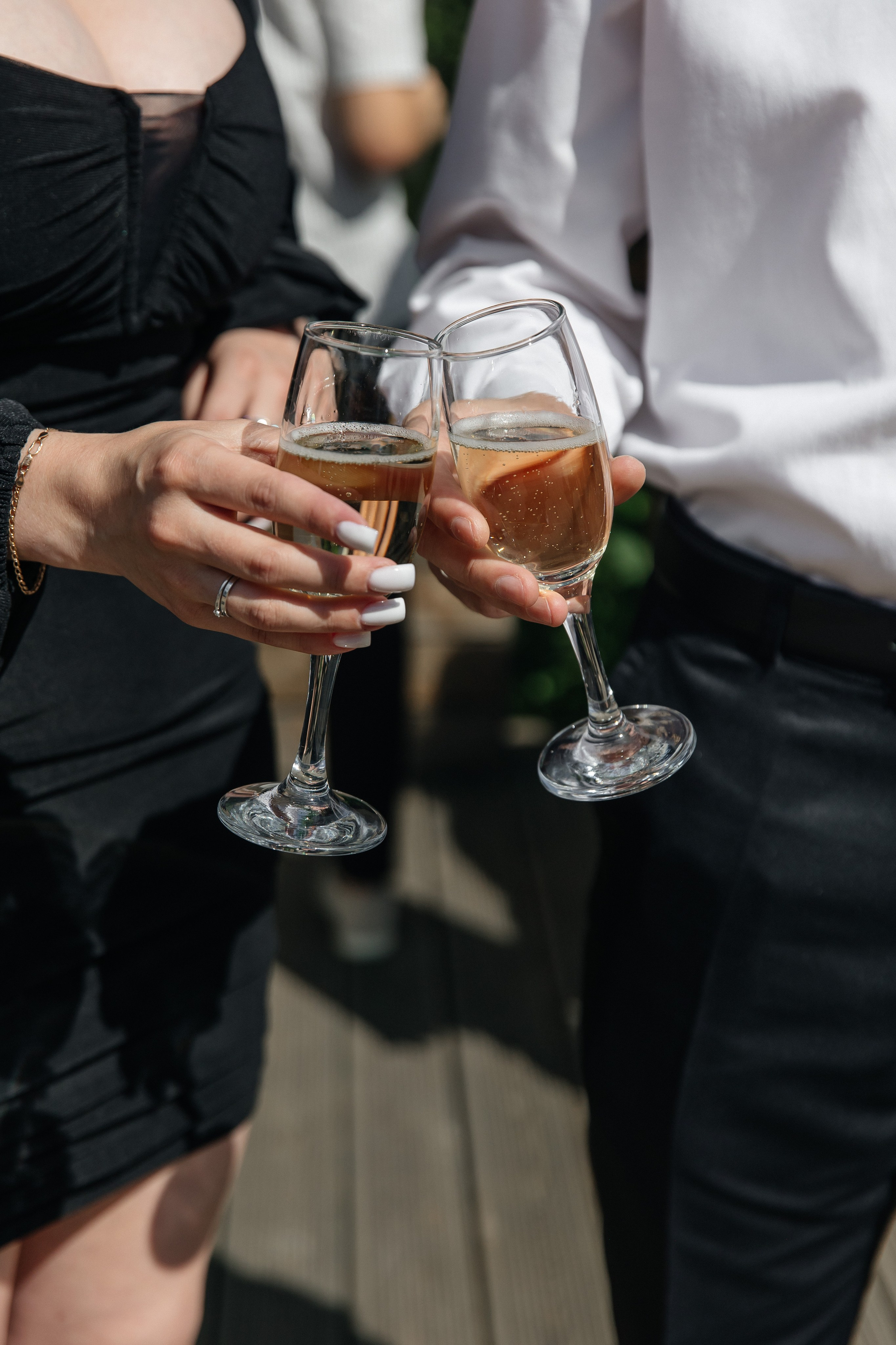 KRISTINA & DMITRIY. Свадебный фотограф | Екатеринбург | Сочи | Артем Шестаков