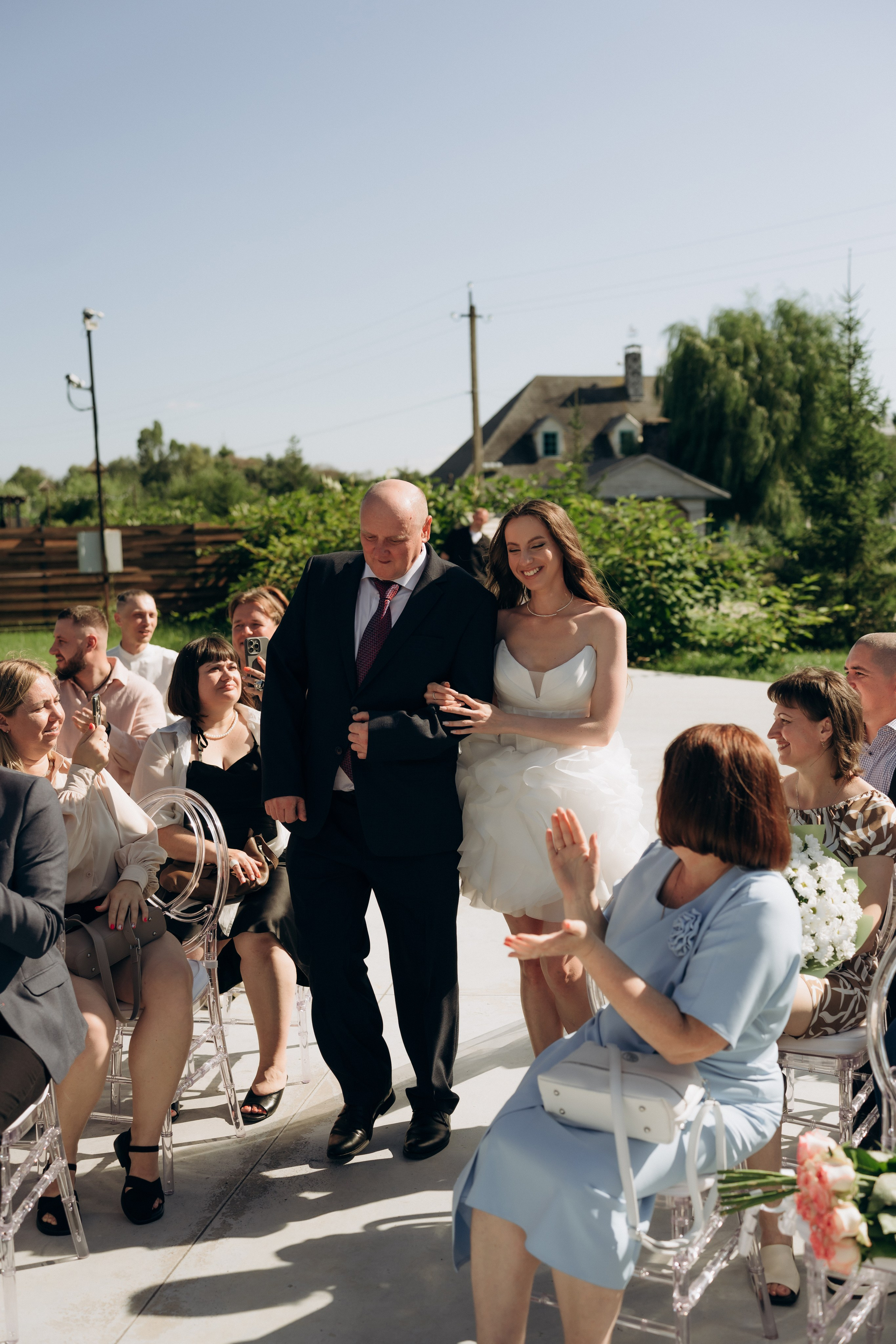 Руслан и Марина. Полный день. Ирина Гонтарева|Фотограф|Белгород