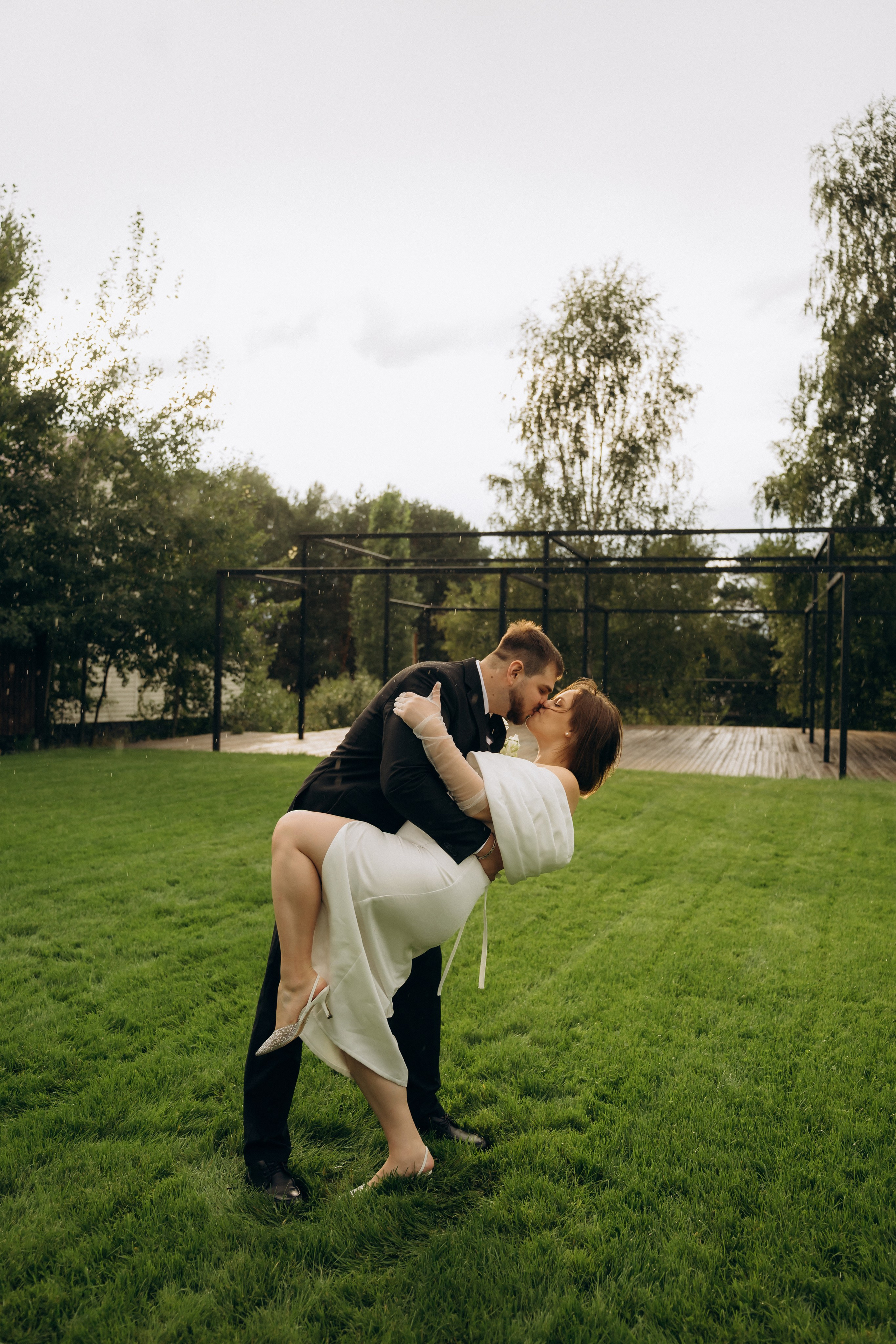 Виктория и Богдан. Ирина Гонтарева|Фотограф|Белгород