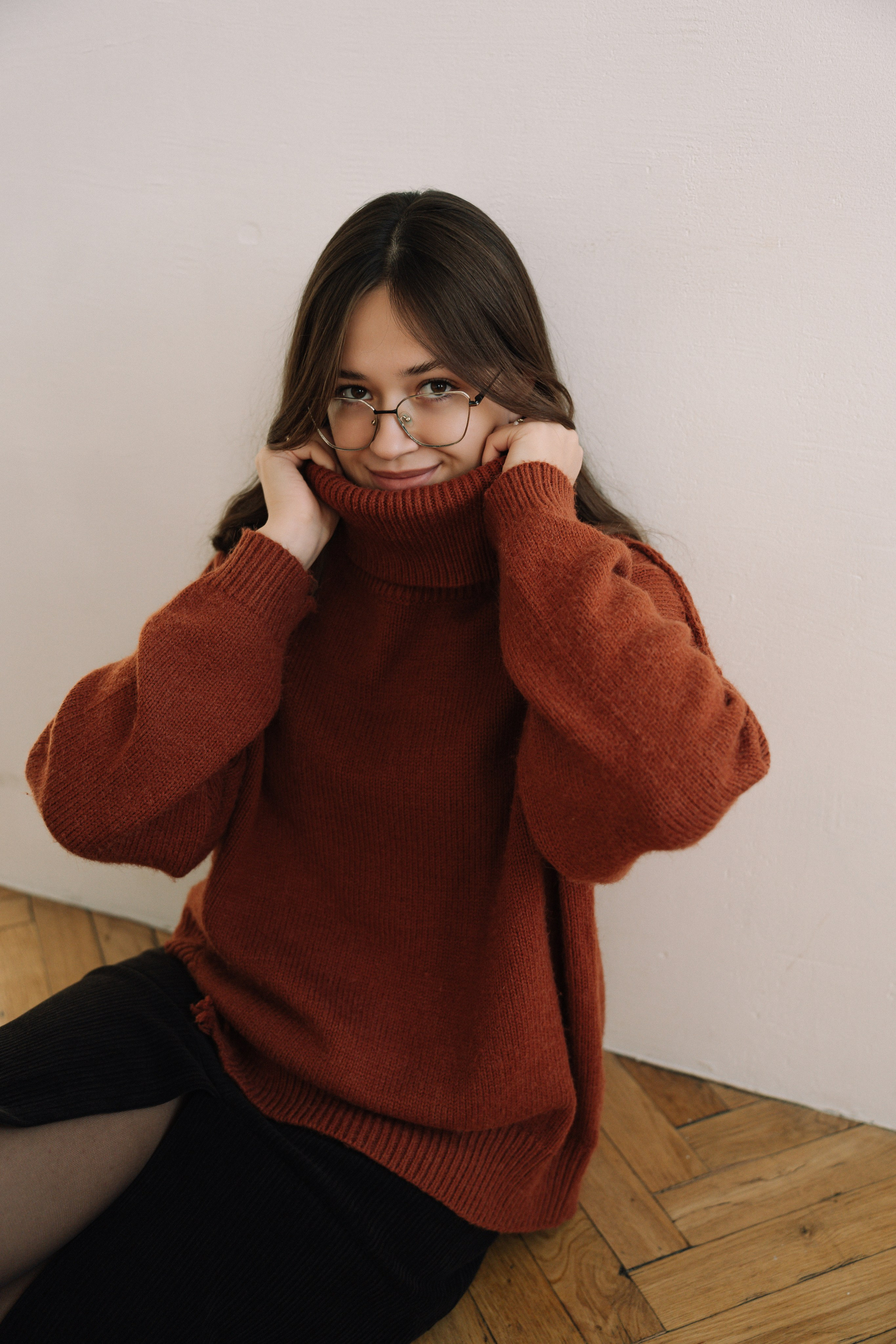 Кристина. Ирина Гонтарева|Фотограф|Белгород