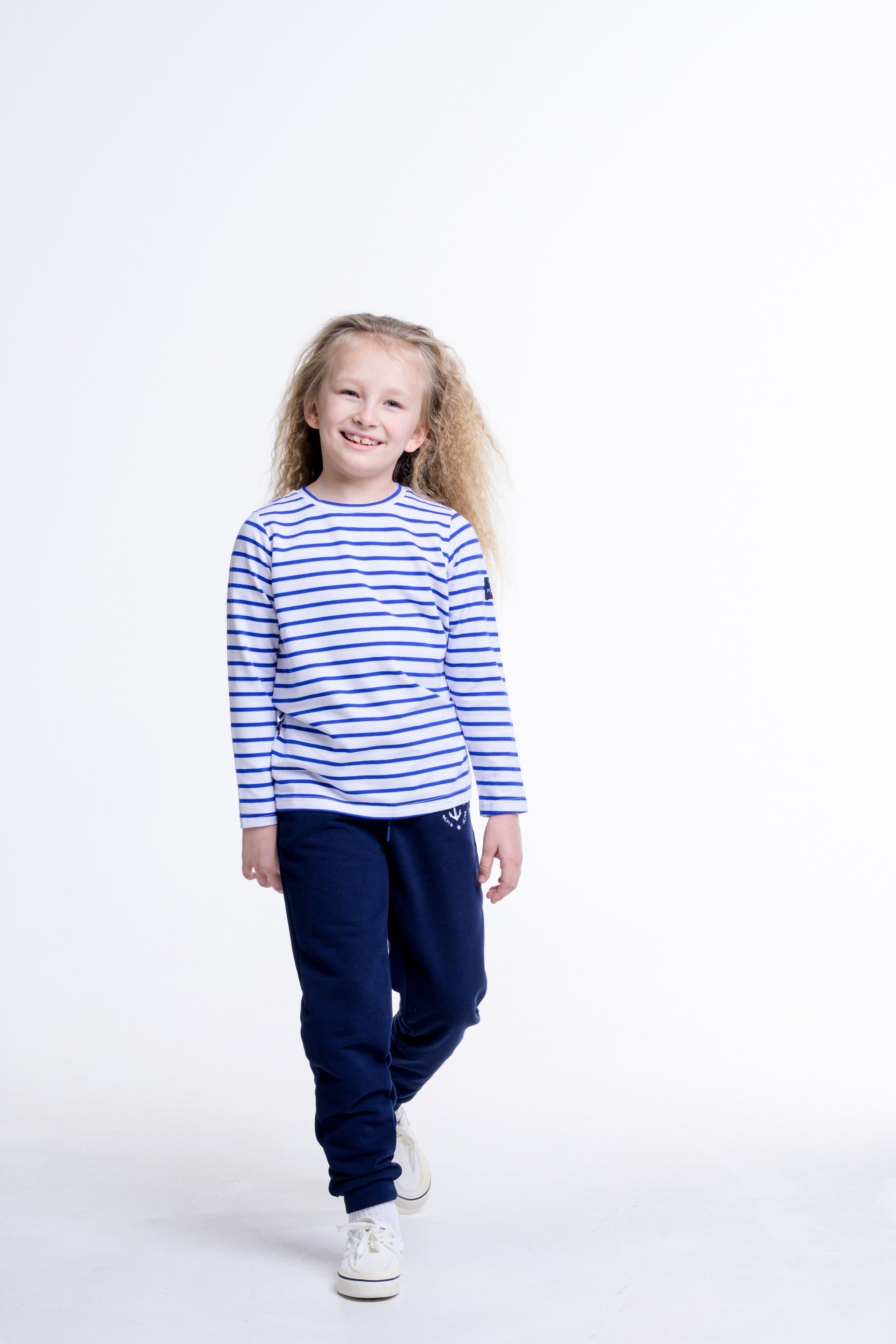 Popilov. Fotograf Dmitrii Donets