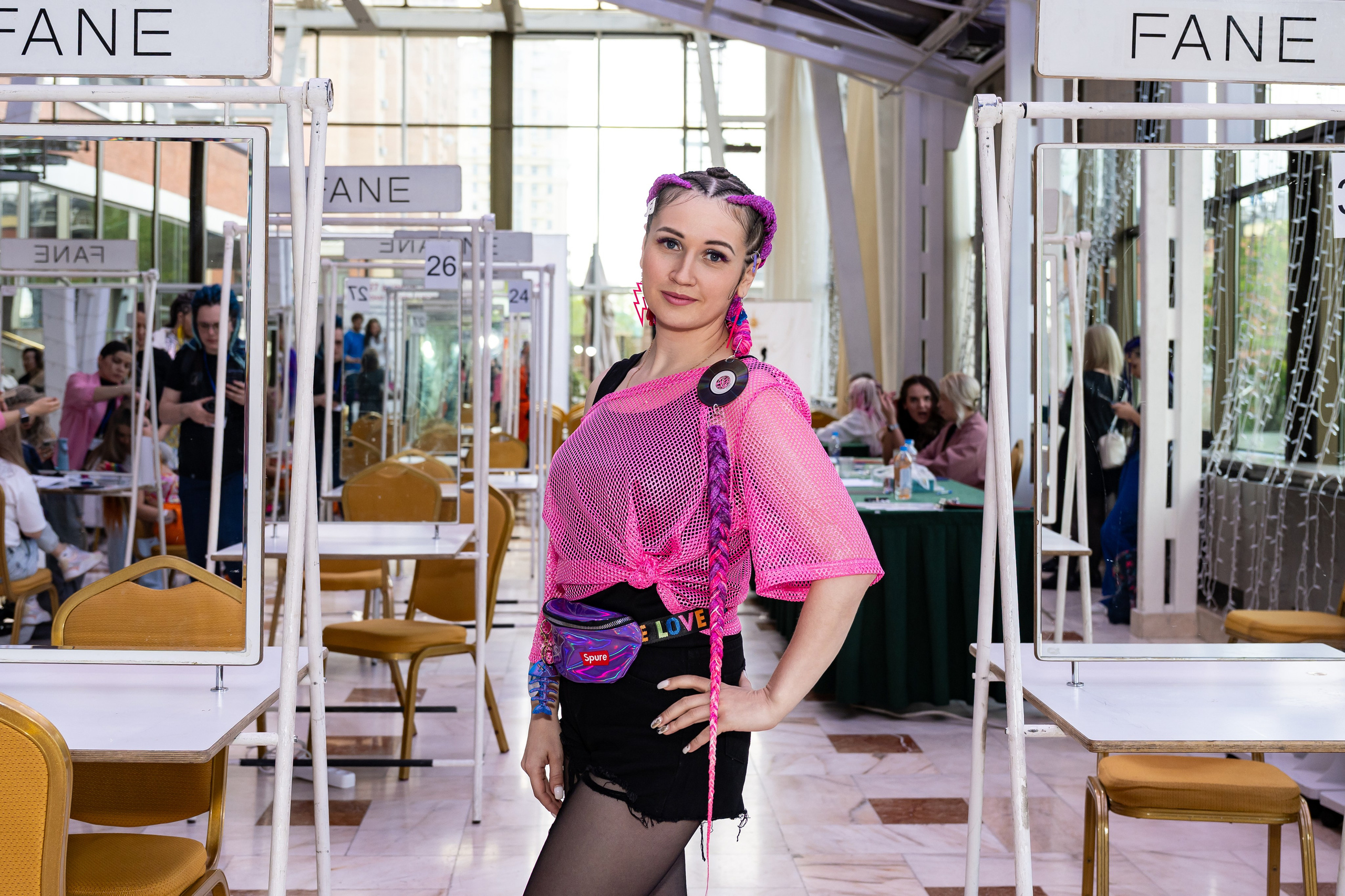 Турнир по брейдингу)