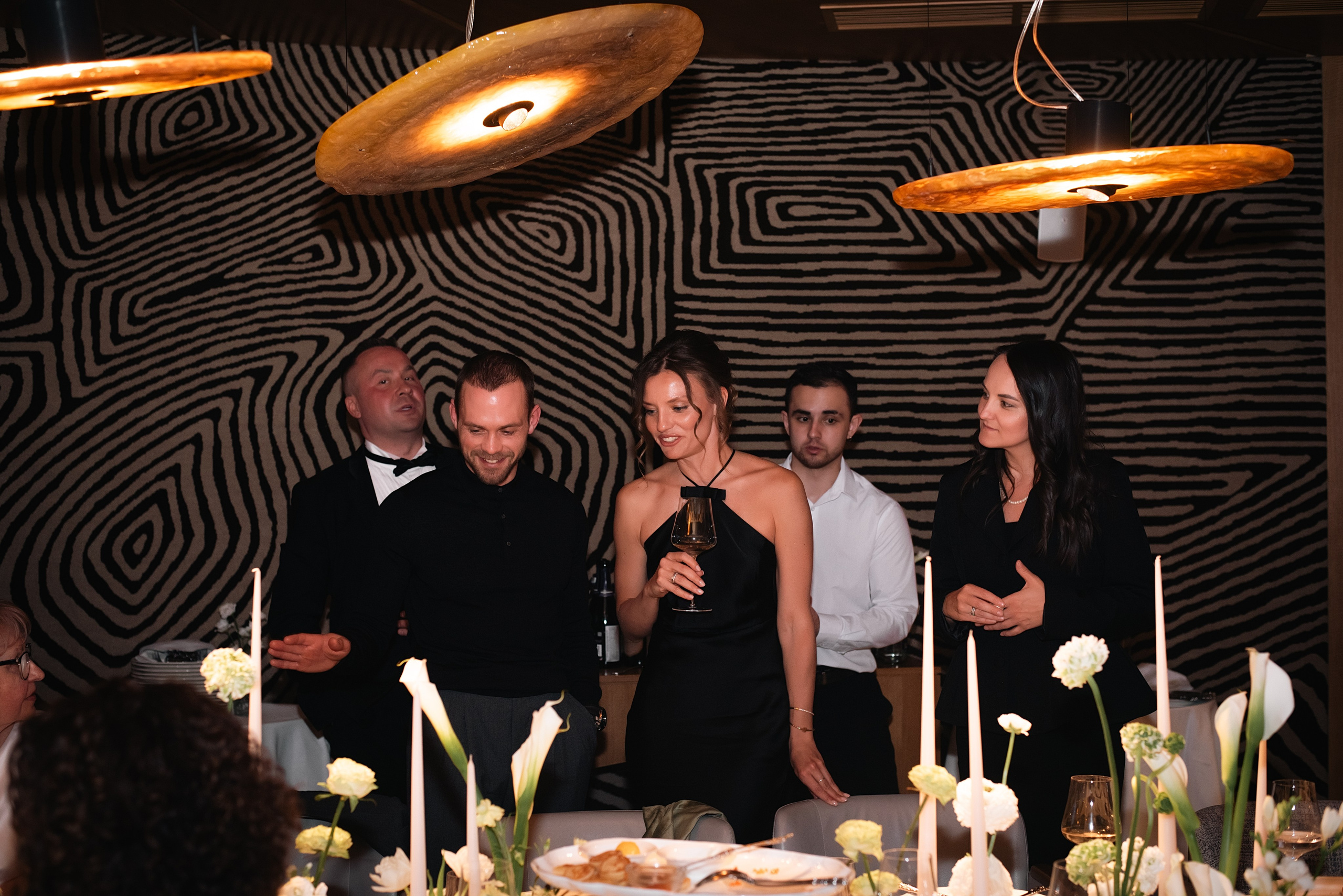 Усадьба Третьякова/ ресторан Аврора. Фотограф, визажист. Москва