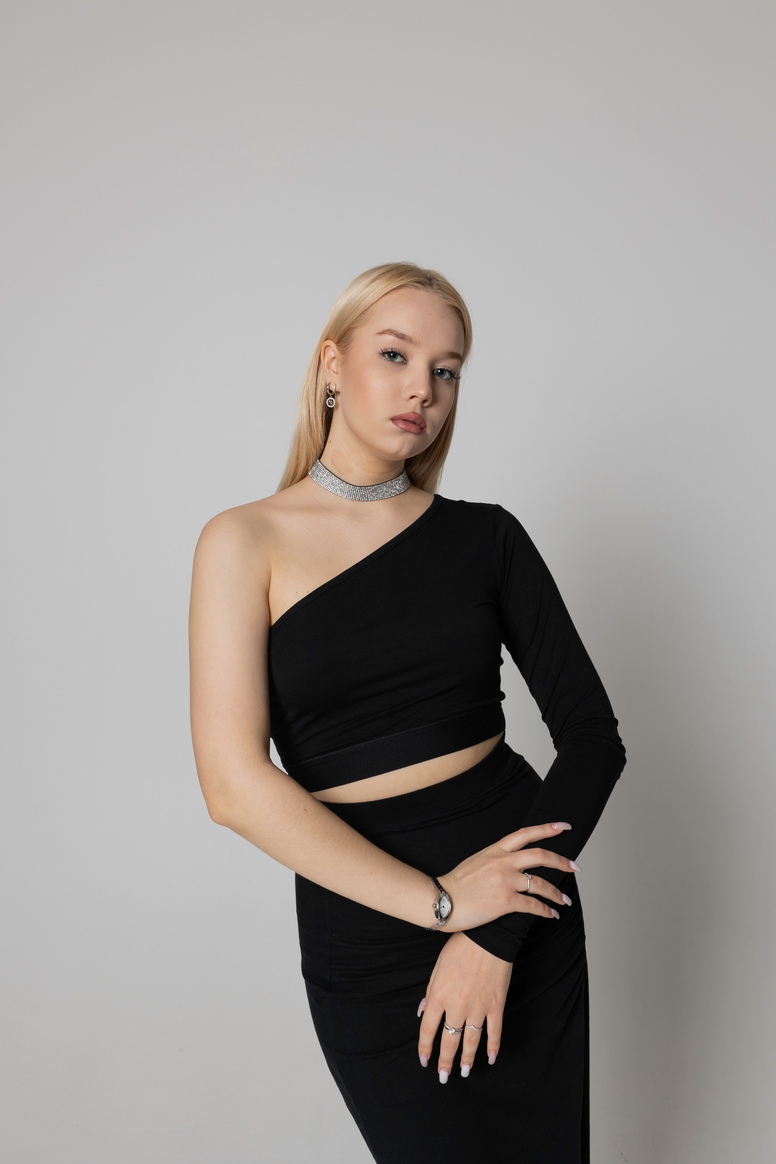 Александра и Артем. Свадебный и семейный фотограф Виолетта Сидельникова. Краснодар, Россия, Беларусь, Европа