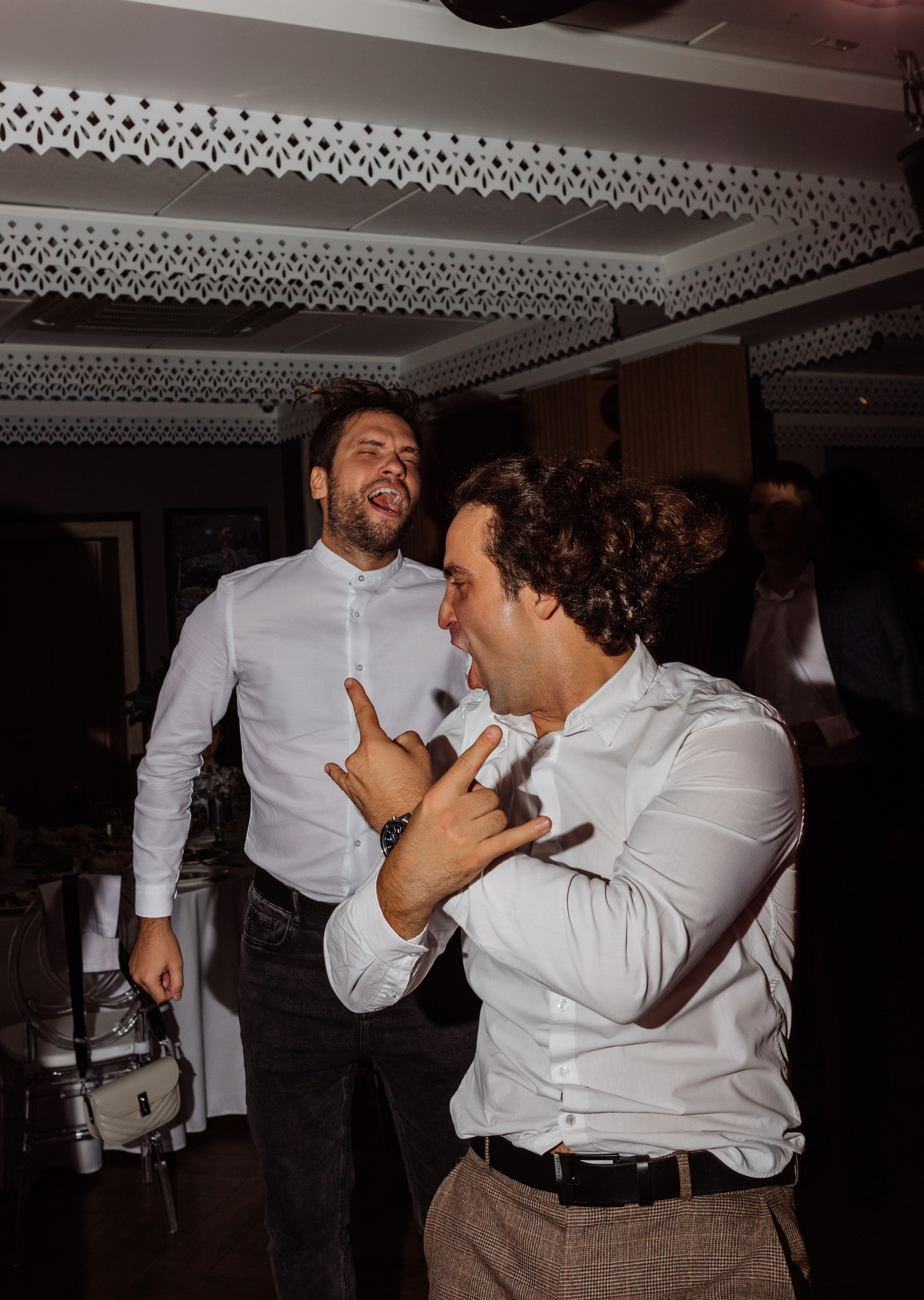 O&S. Фотограф Краснодар Настя Зокс