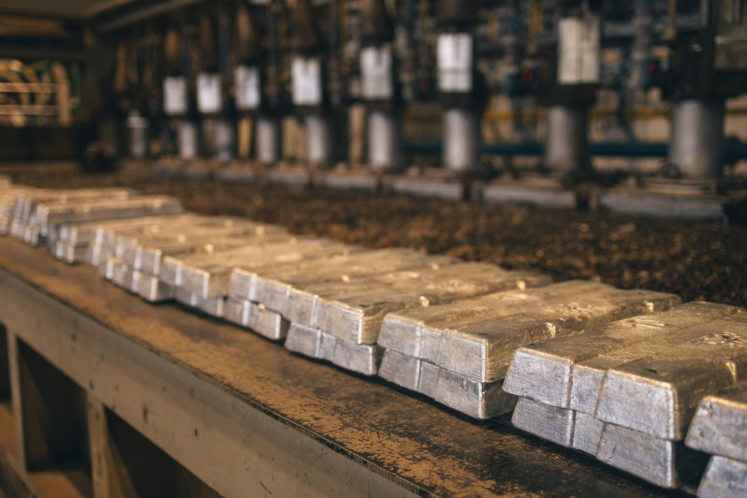 16.05.20 АЭМЗ VIBES. Руслан Плахтеев