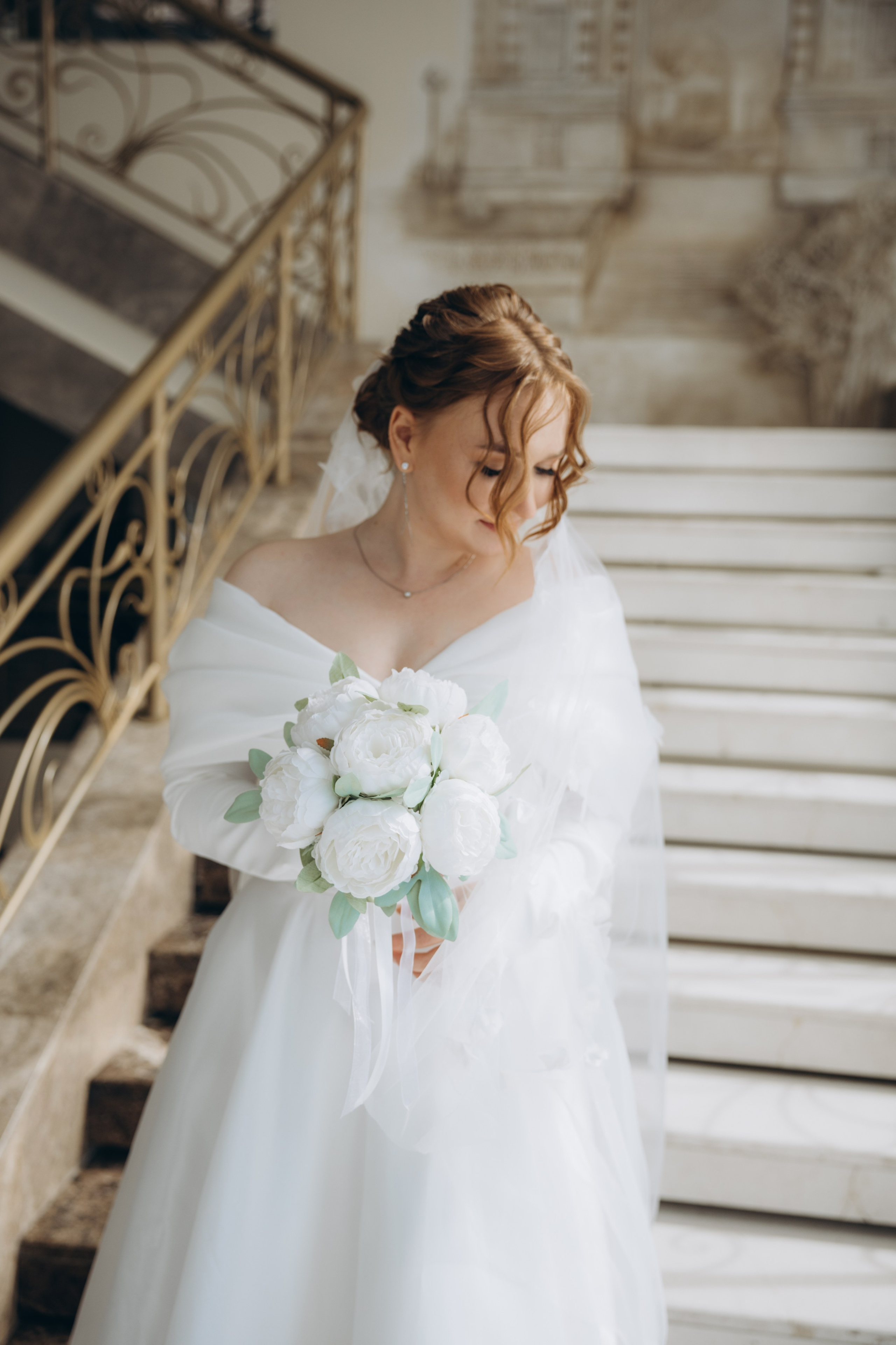 Иван и Елена. Свадебный, семейный фотограф в Иркутске Светлана Макаричева