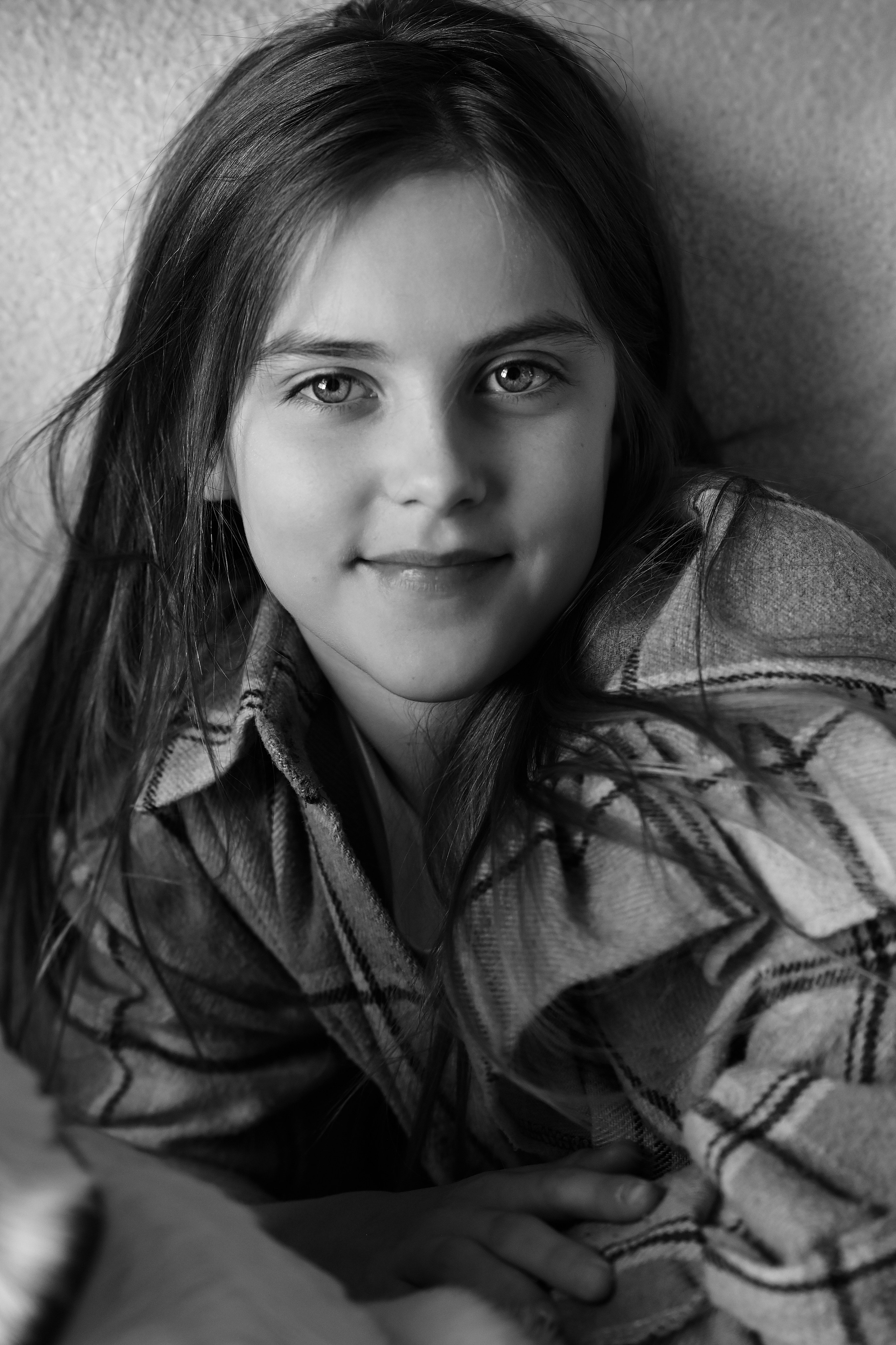 Зимины. Свадебный и семейный фотограф в Самаре Головань Наталья