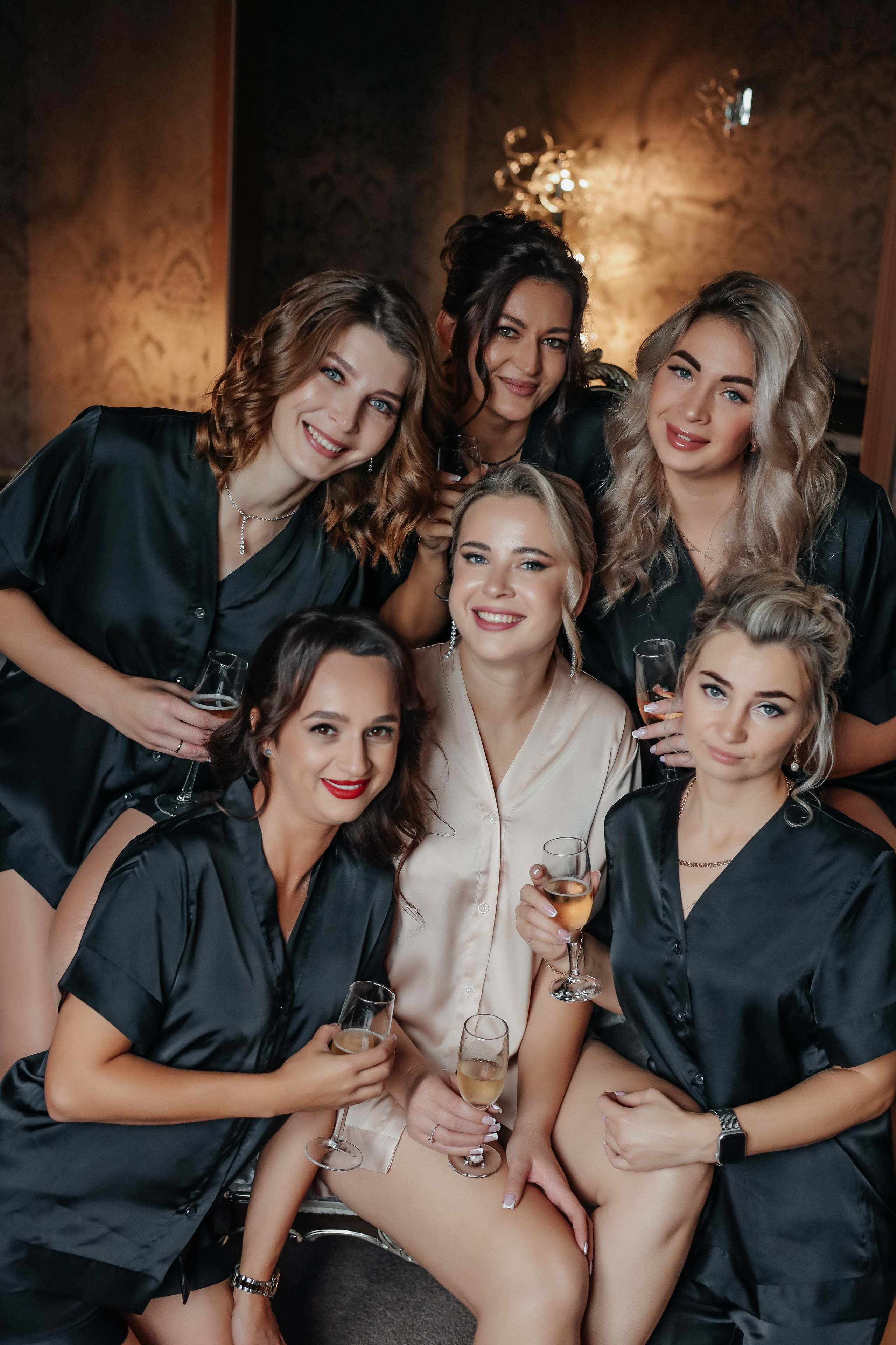 Love. Семейный фотограф Анна Мезенцева