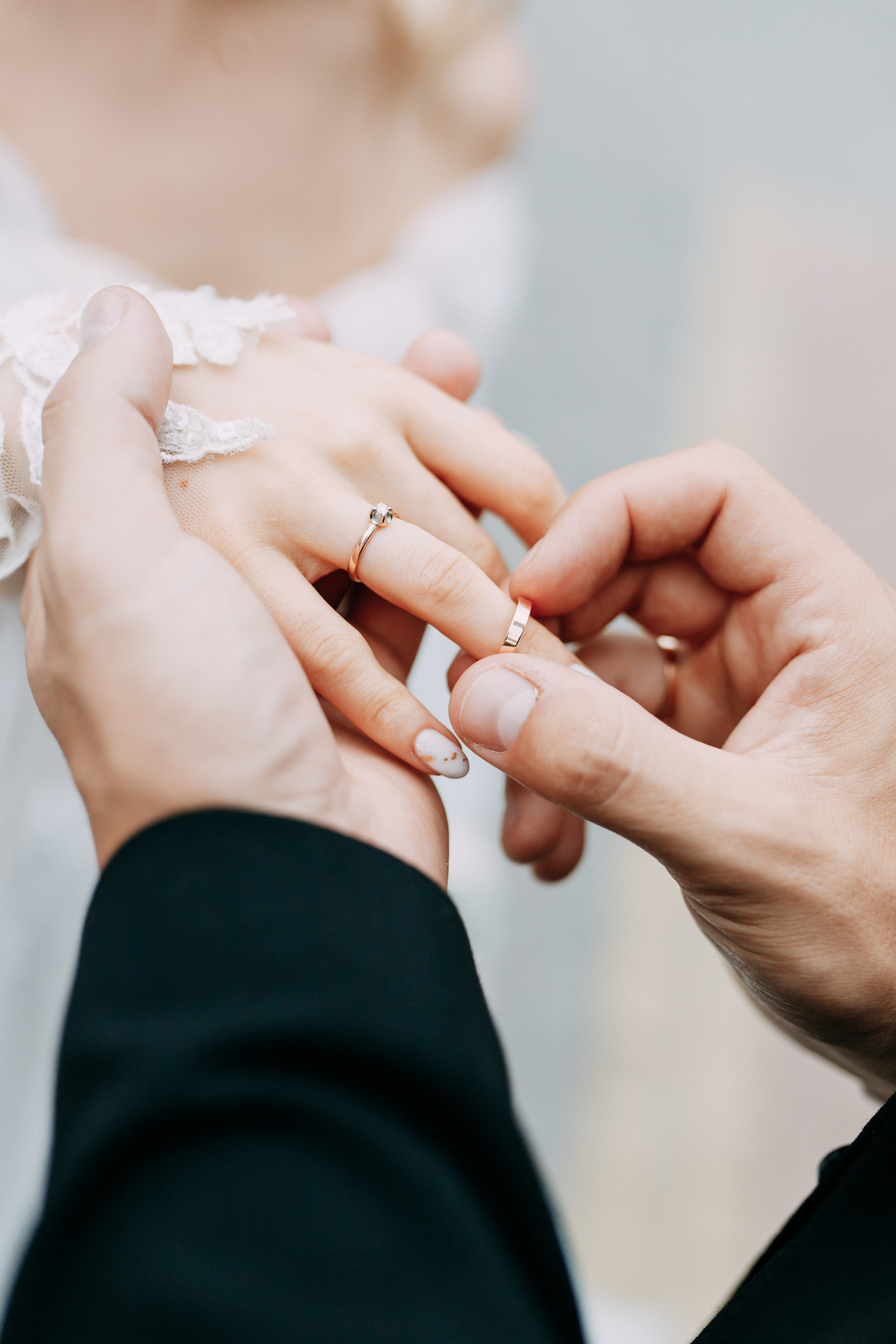 Филинская бухта • Лето 2022. Фотограф в Калининграде Екатерина Осинцева