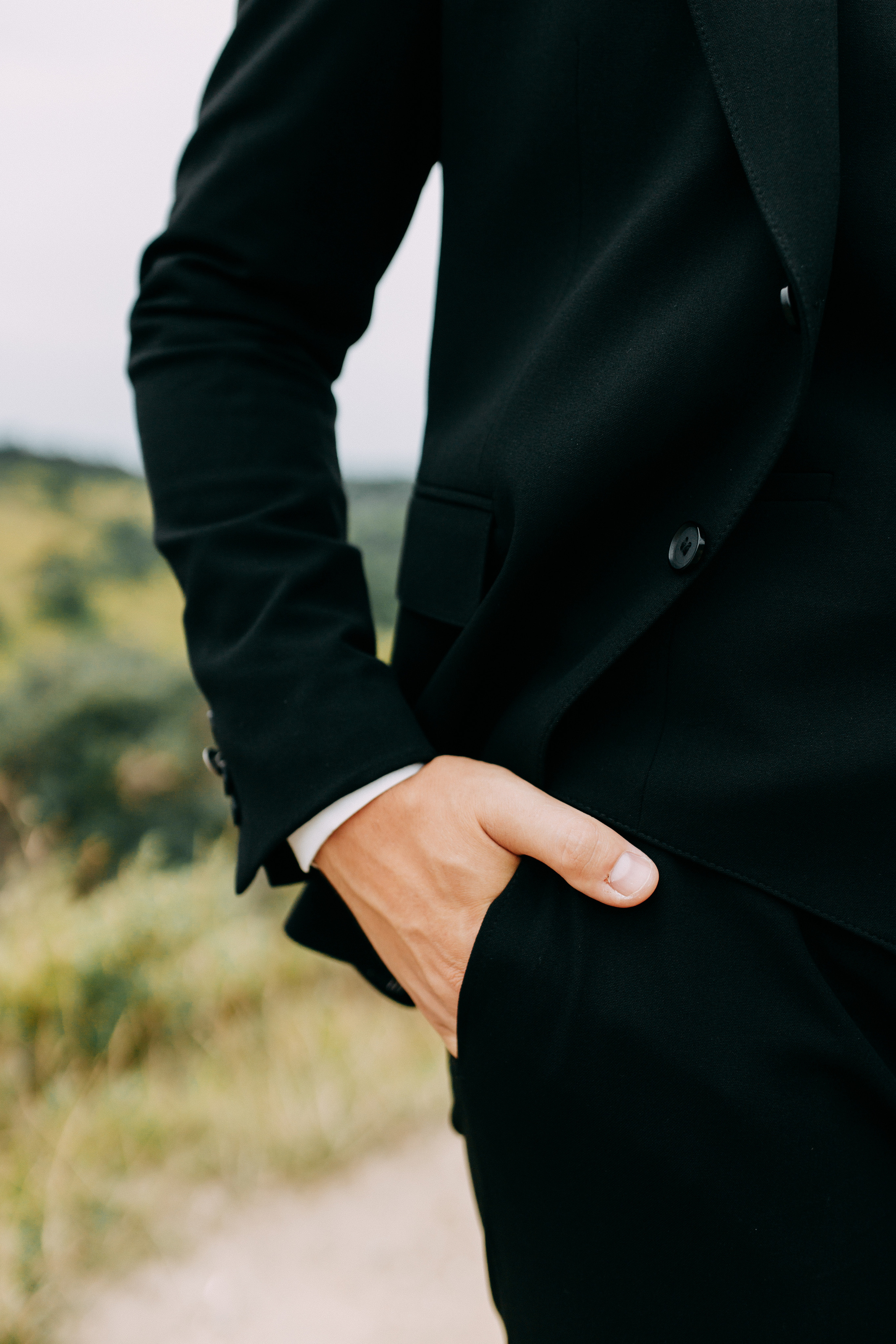 Филинская бухта • Лето 2022. Фотограф в Калининграде Екатерина Осинцева