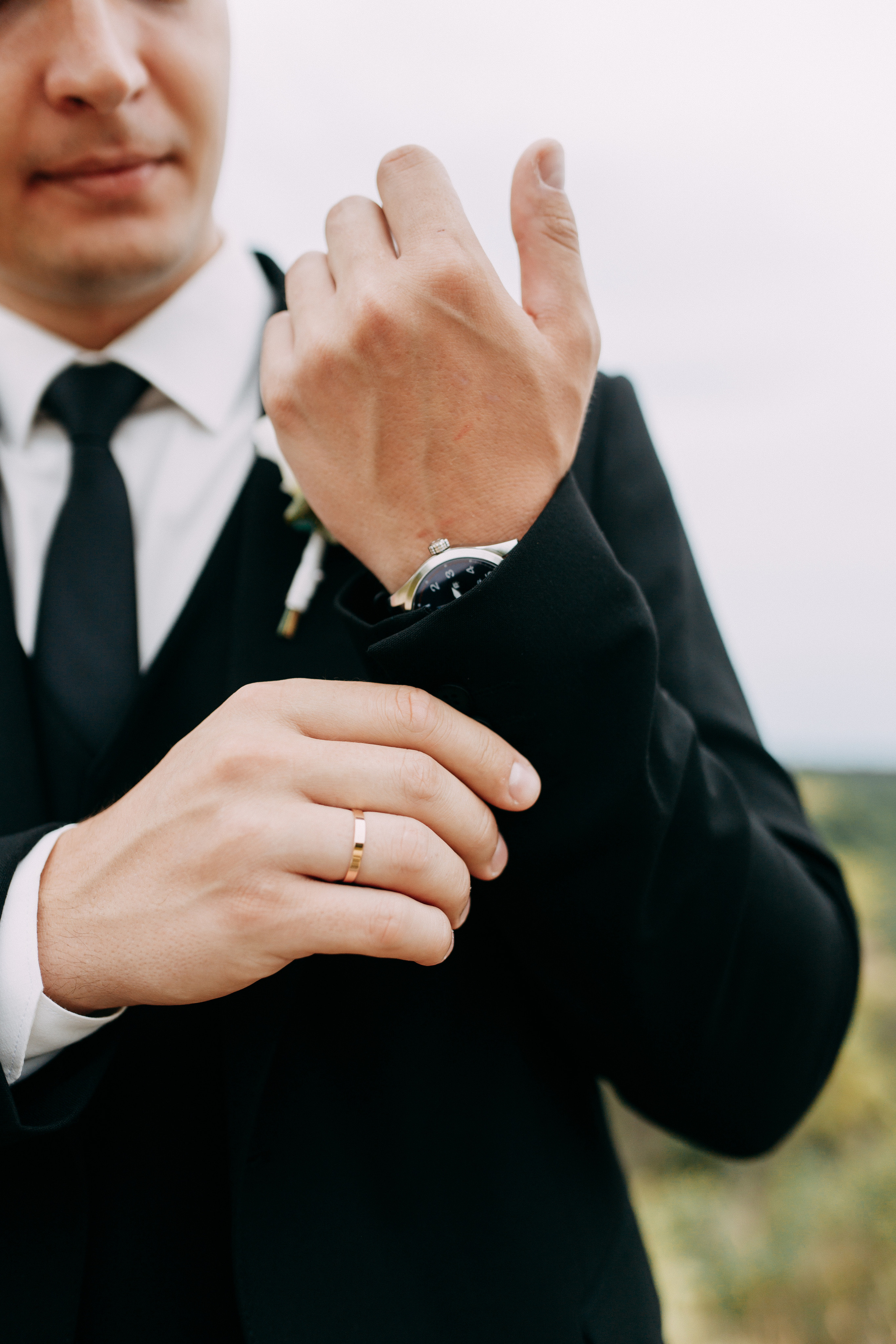 Филинская бухта • Лето 2022. Фотограф в Калининграде Екатерина Осинцева