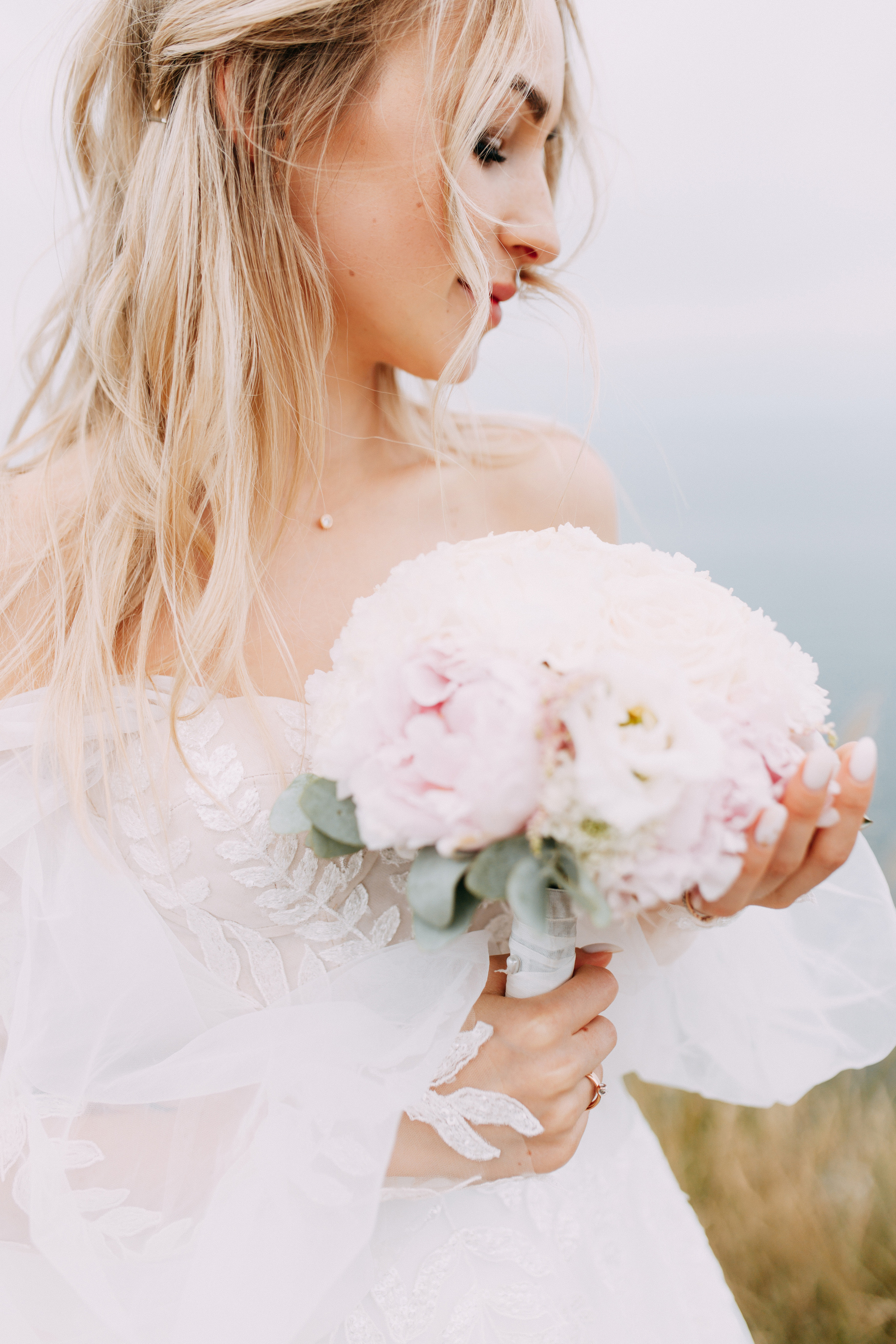 Филинская бухта • Лето 2022. Фотограф в Калининграде Екатерина Осинцева