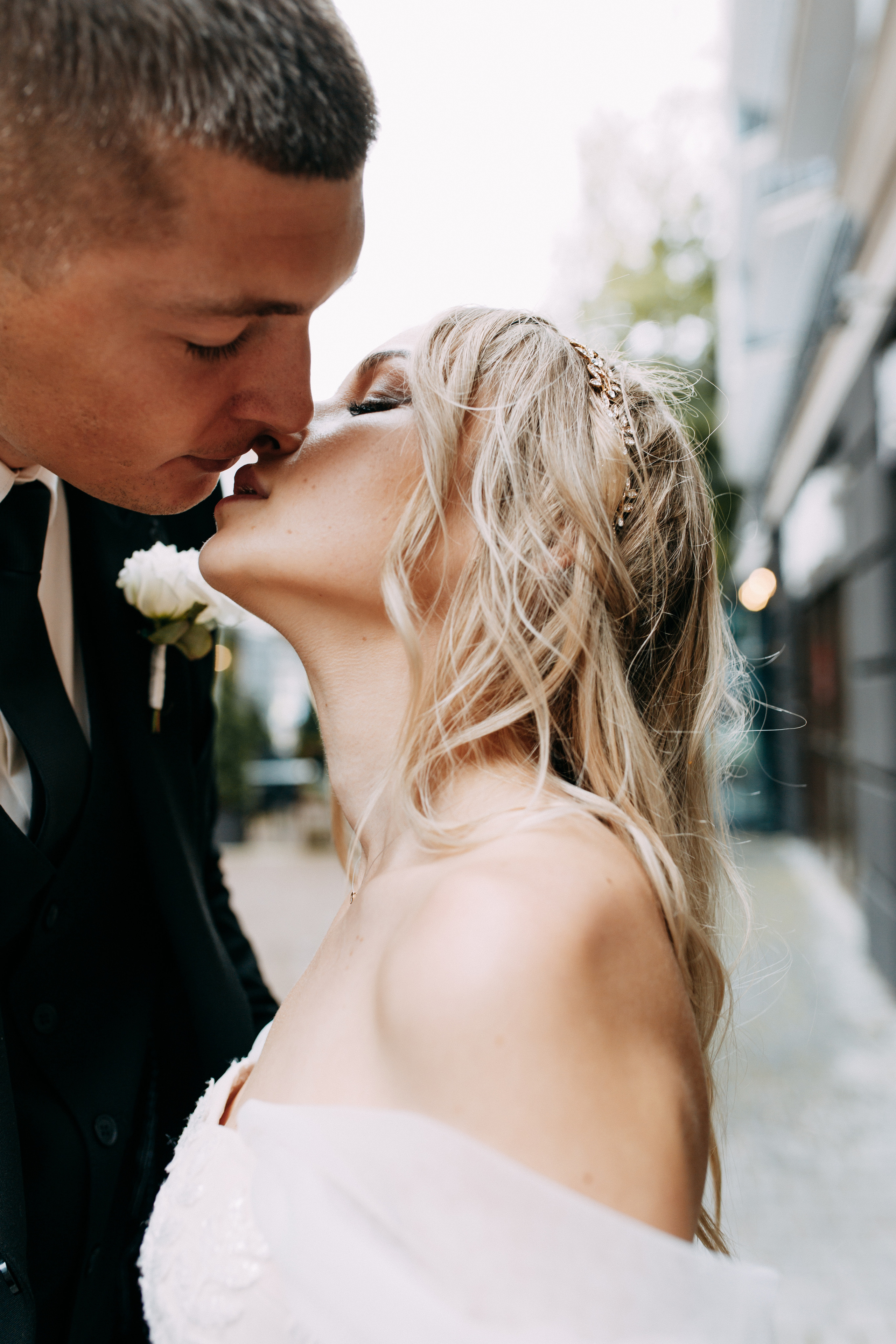 Филинская бухта • Лето 2022. Фотограф в Калининграде Екатерина Осинцева