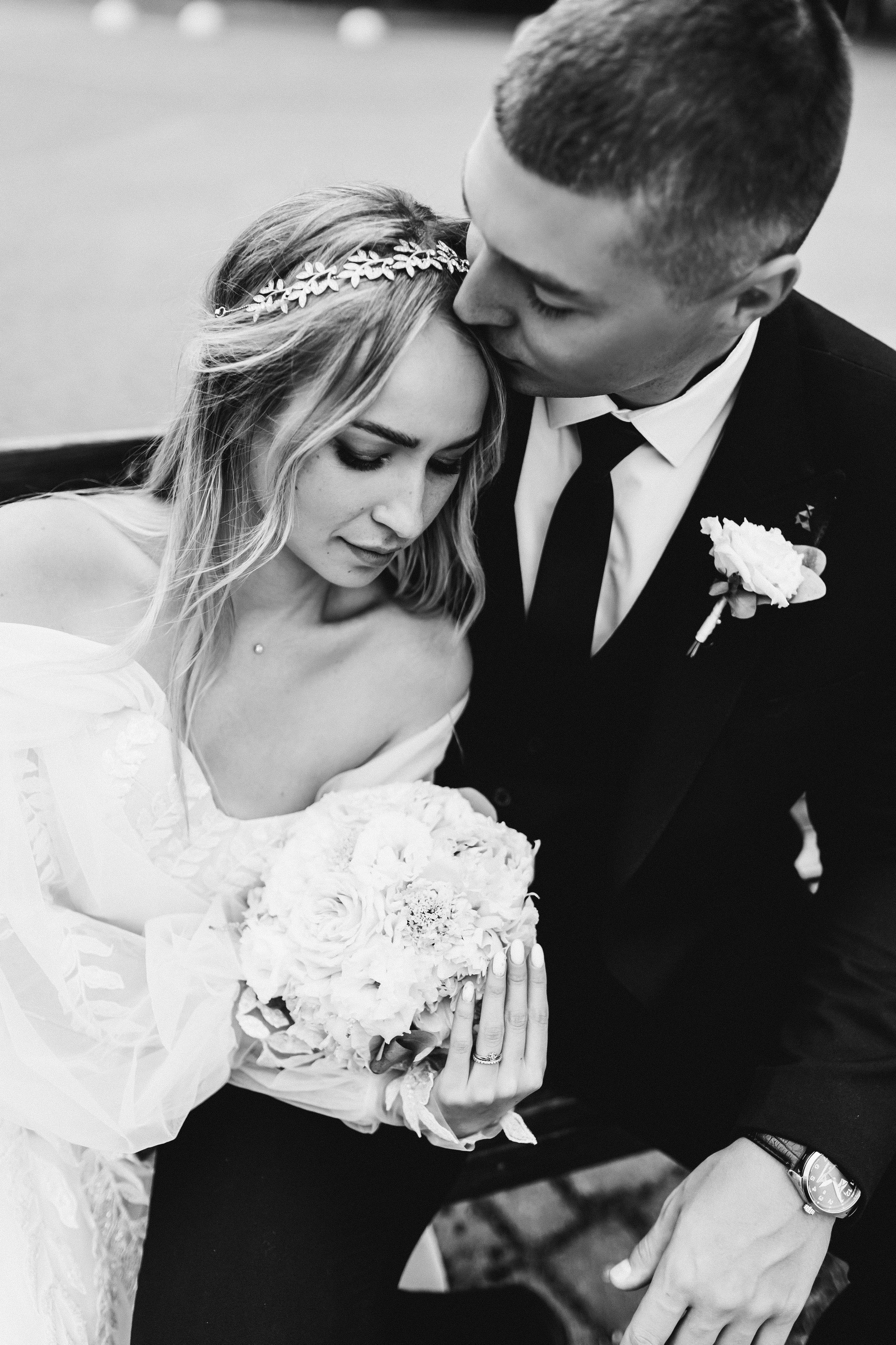 Филинская бухта • Лето 2022. Фотограф в Калининграде Екатерина Осинцева