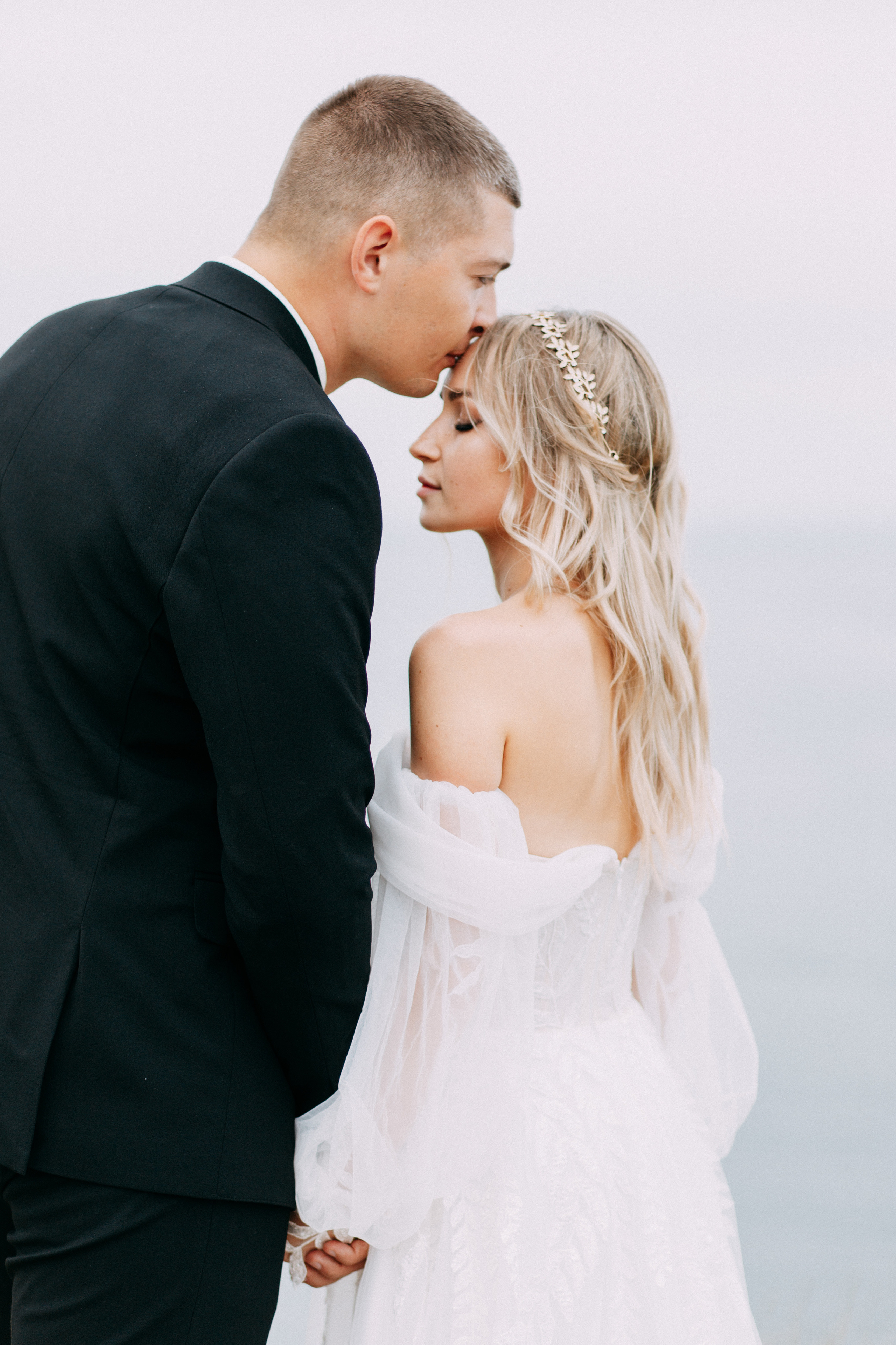 Филинская бухта • Лето 2022. Фотограф в Калининграде Екатерина Осинцева