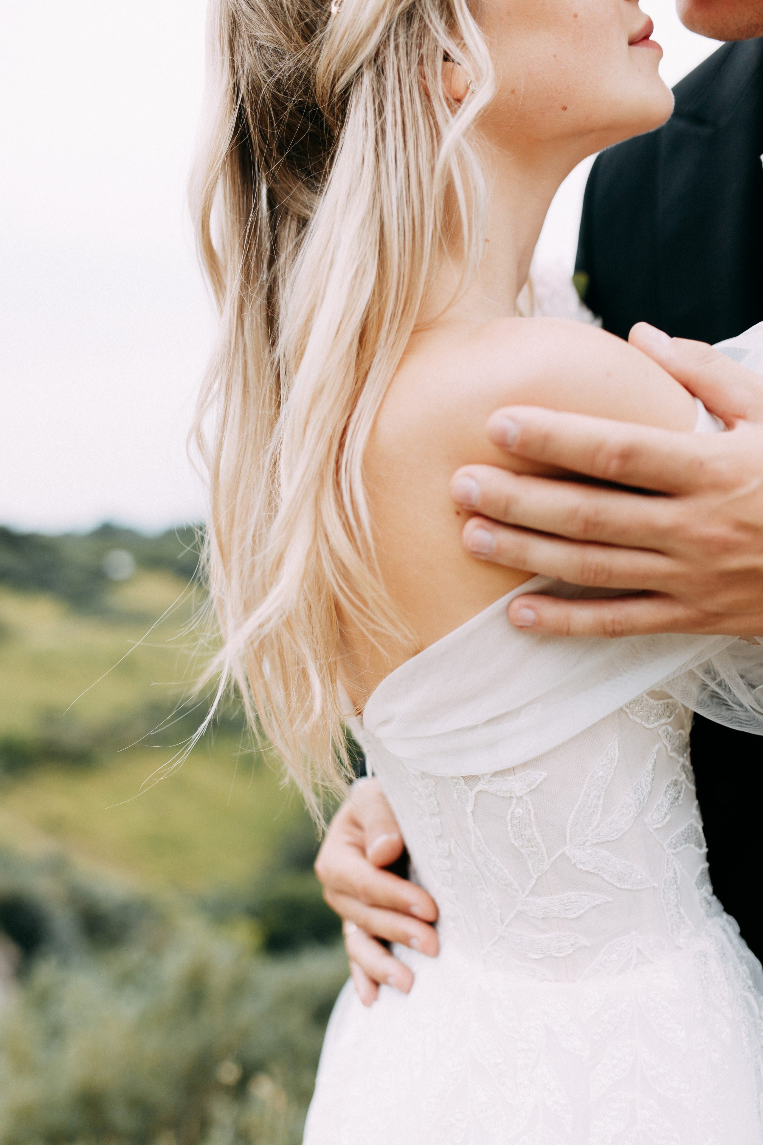 Филинская бухта • Лето 2022. Фотограф в Калининграде Екатерина Осинцева