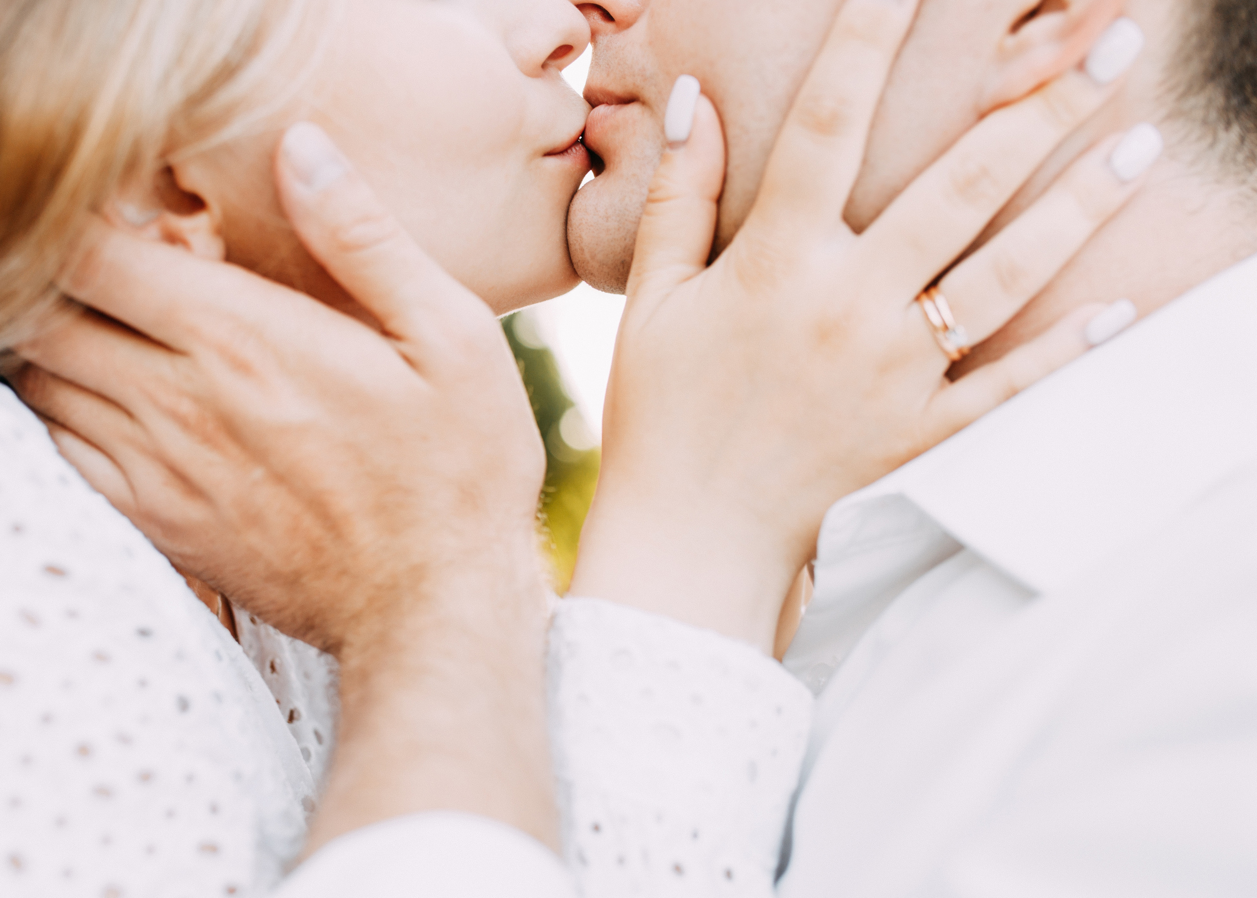 Прогулка по Калининграду • Лето 2022. Фотограф в Калининграде Екатерина Осинцева