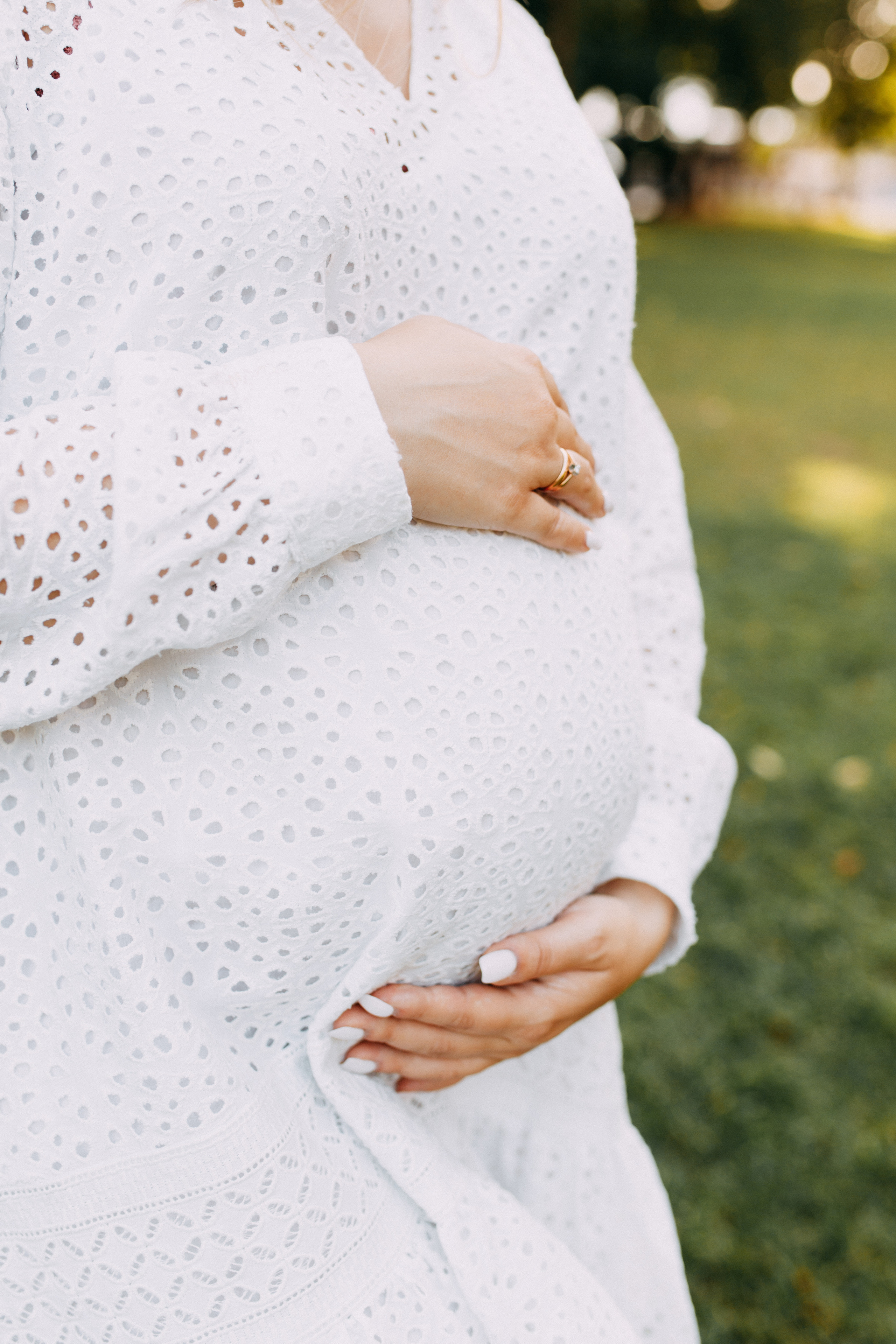 Прогулка по Калининграду • Лето 2022. Фотограф в Калининграде Екатерина Осинцева