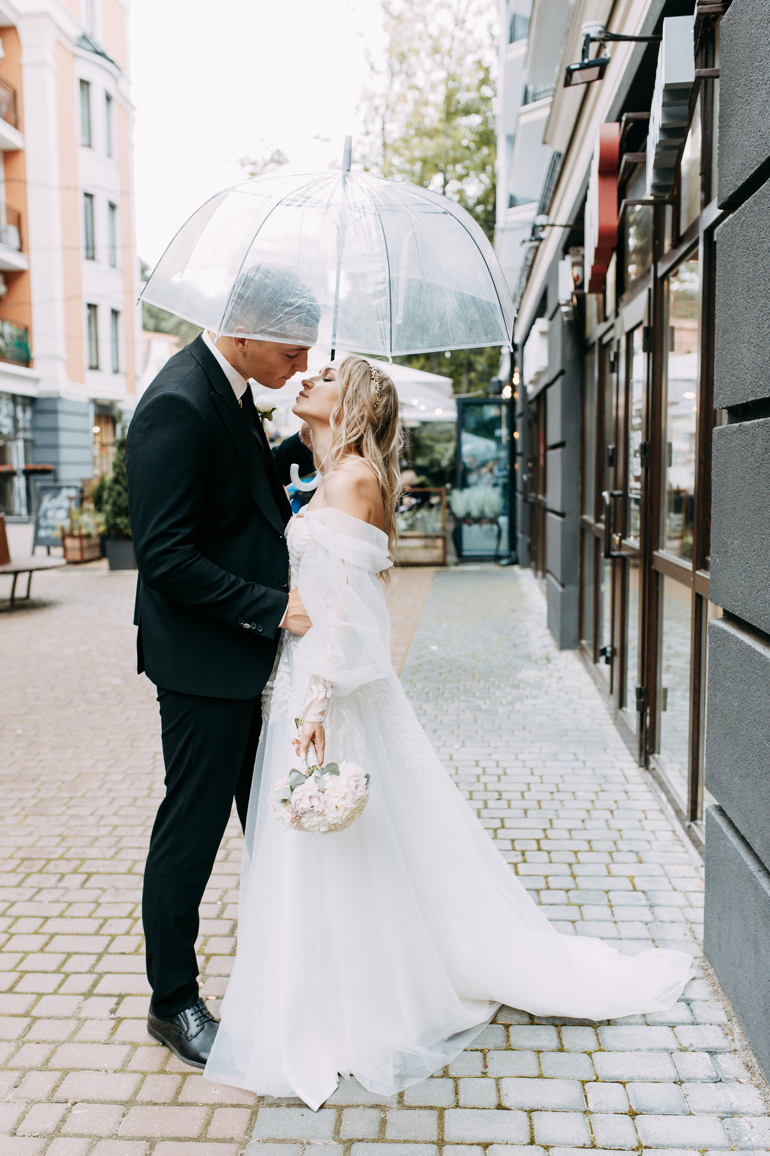 Филинская бухта • Лето 2022. Фотограф в Калининграде Екатерина Осинцева