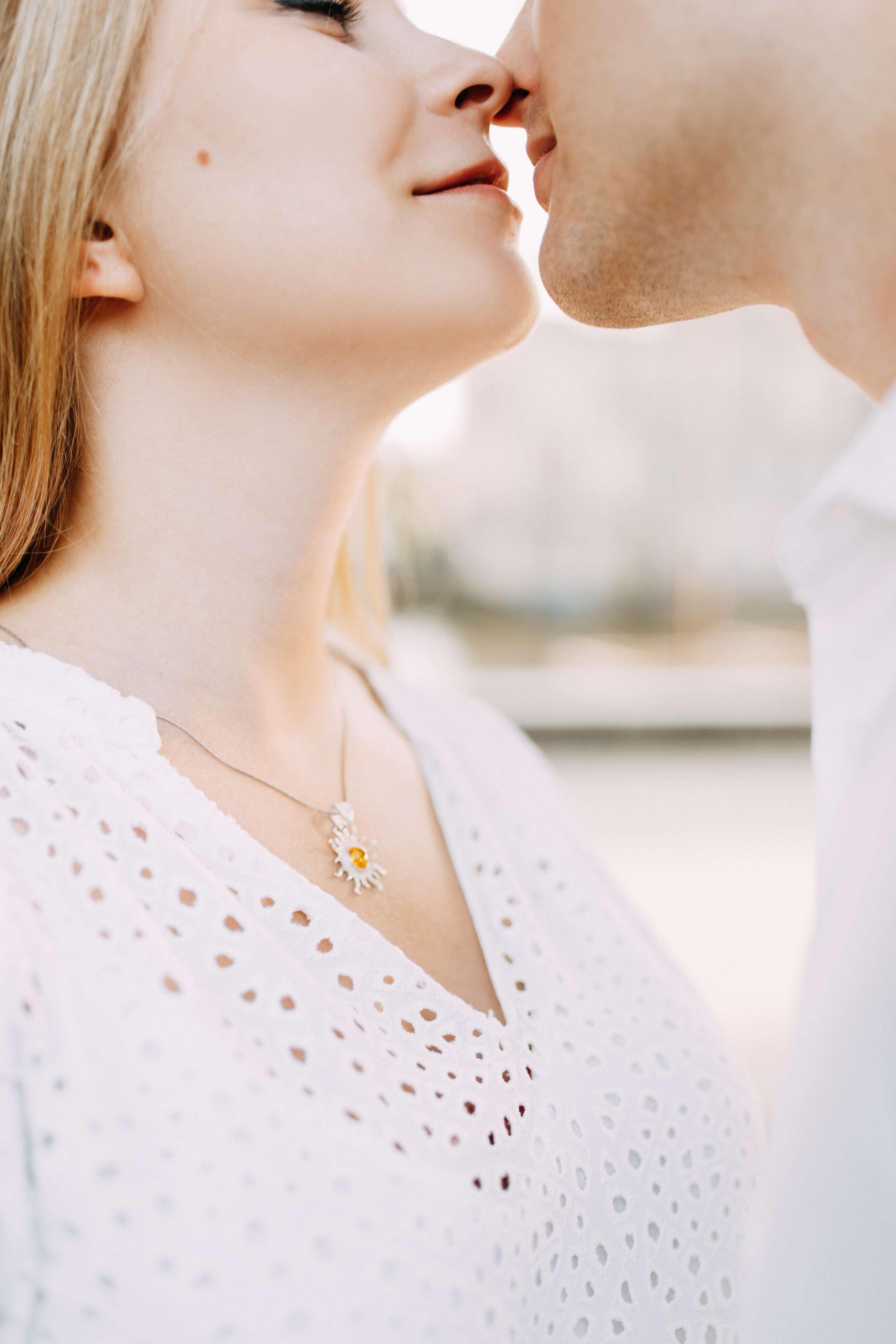 Прогулка по Калининграду • Лето 2022. Фотограф в Калининграде Екатерина Осинцева