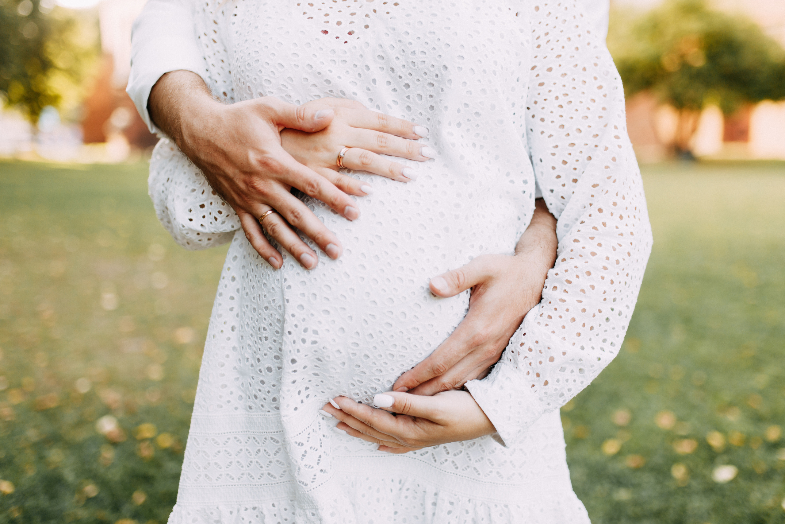 Прогулка по Калининграду • Лето 2022. Фотограф в Калининграде Екатерина Осинцева