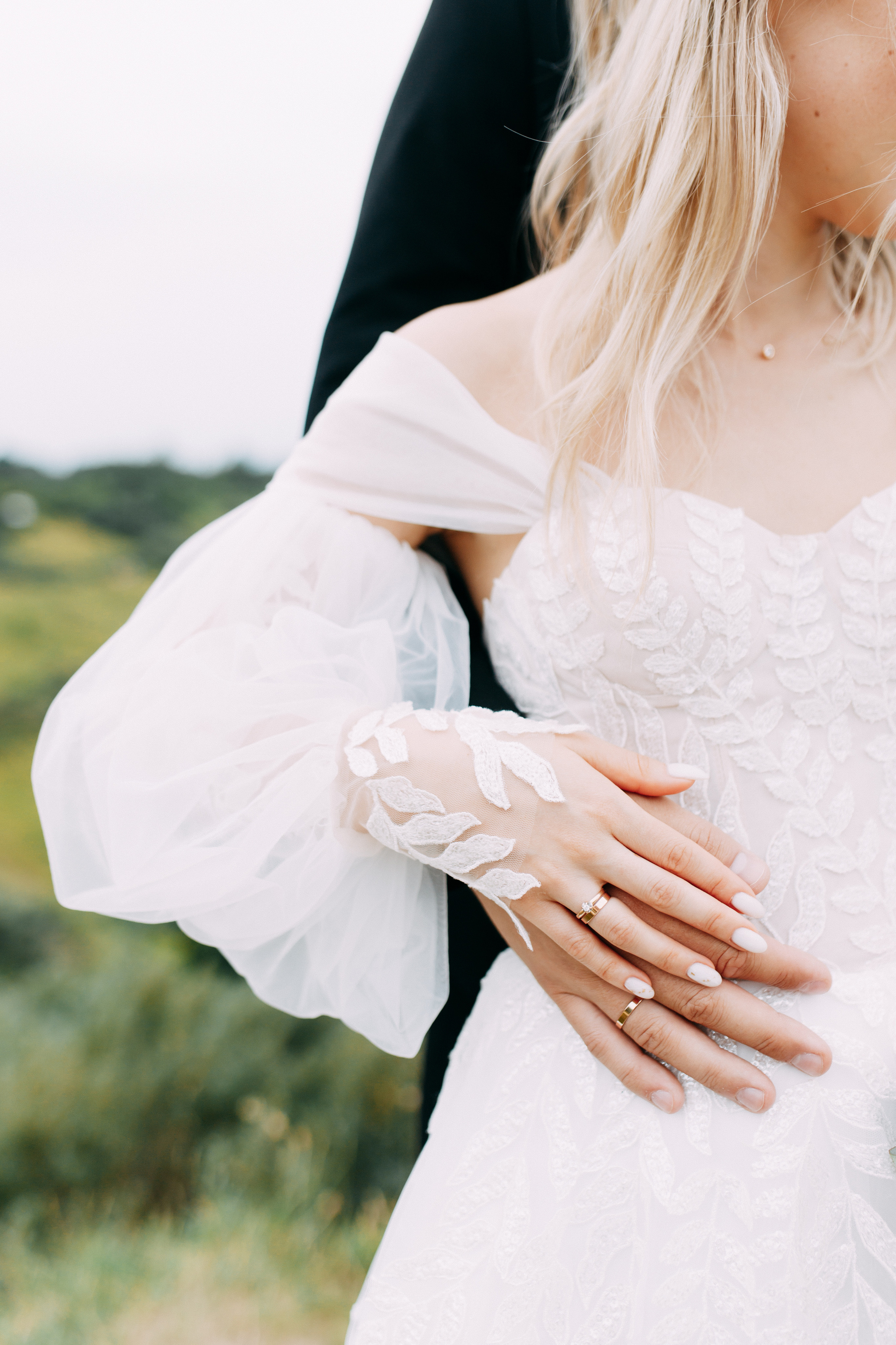 Филинская бухта • Лето 2022. Фотограф в Калининграде Екатерина Осинцева