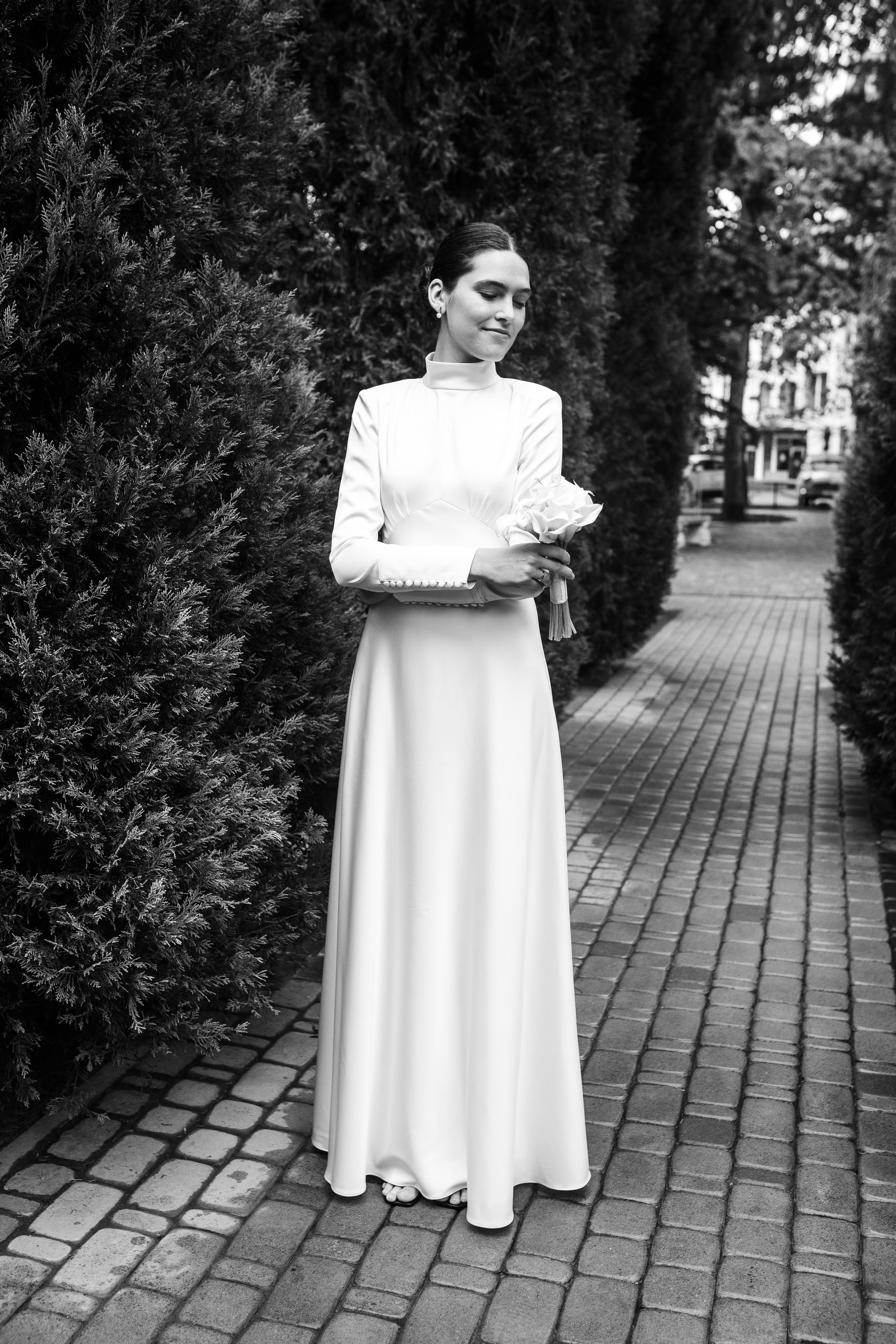 Анастасия и Владимир. Фотограф в Геленджике, Архипо-Осиповке, Абрау-Дюрсо, Кринице Виктория