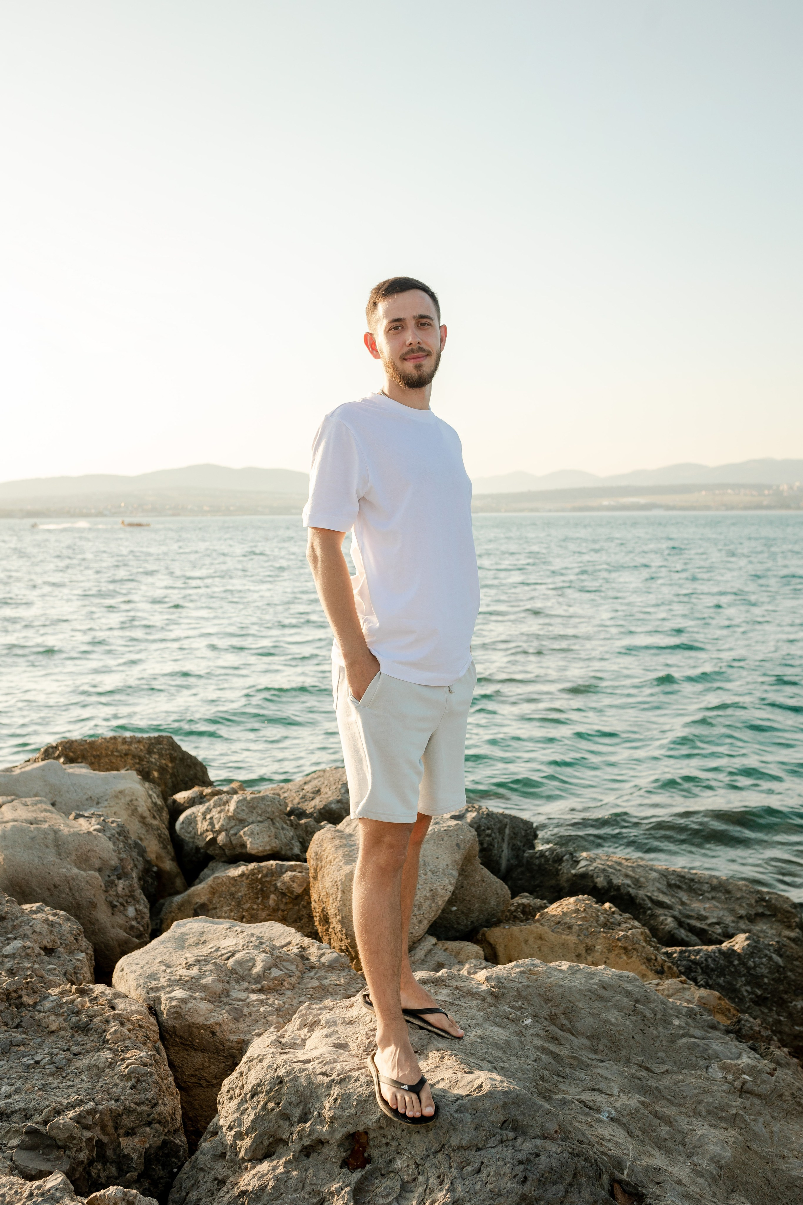 Владислава и Александр. Фотограф в Геленджике, Архипо-Осиповке, Абрау-Дюрсо, Кринице Виктория