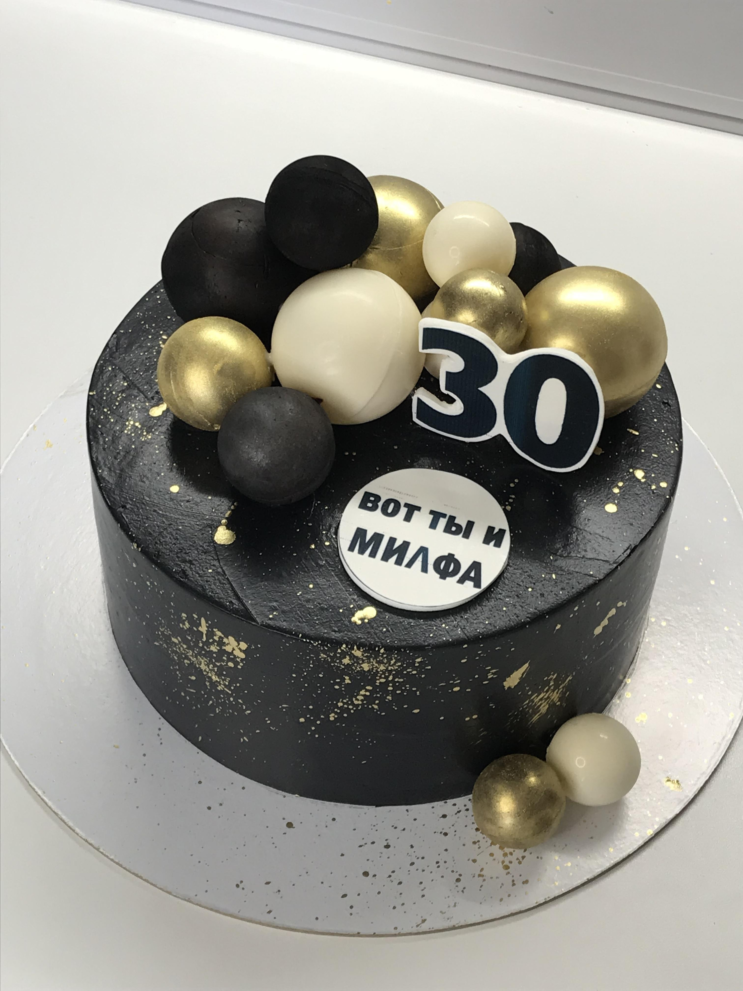 Торты. Katyasugarsugar капкейки, зефир, торты Москва