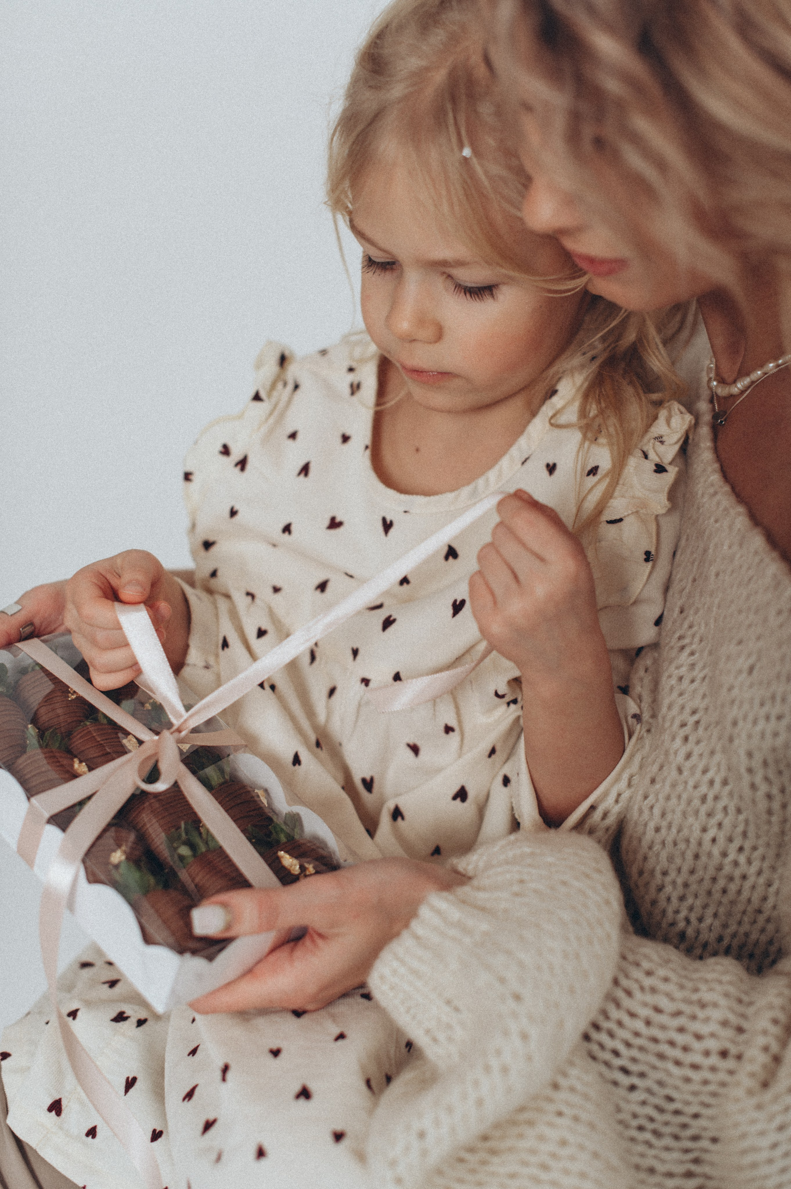 Вместе. Фотограф Наталья Могилевская Мурманск Териберка Сейдозеро Рыбачий