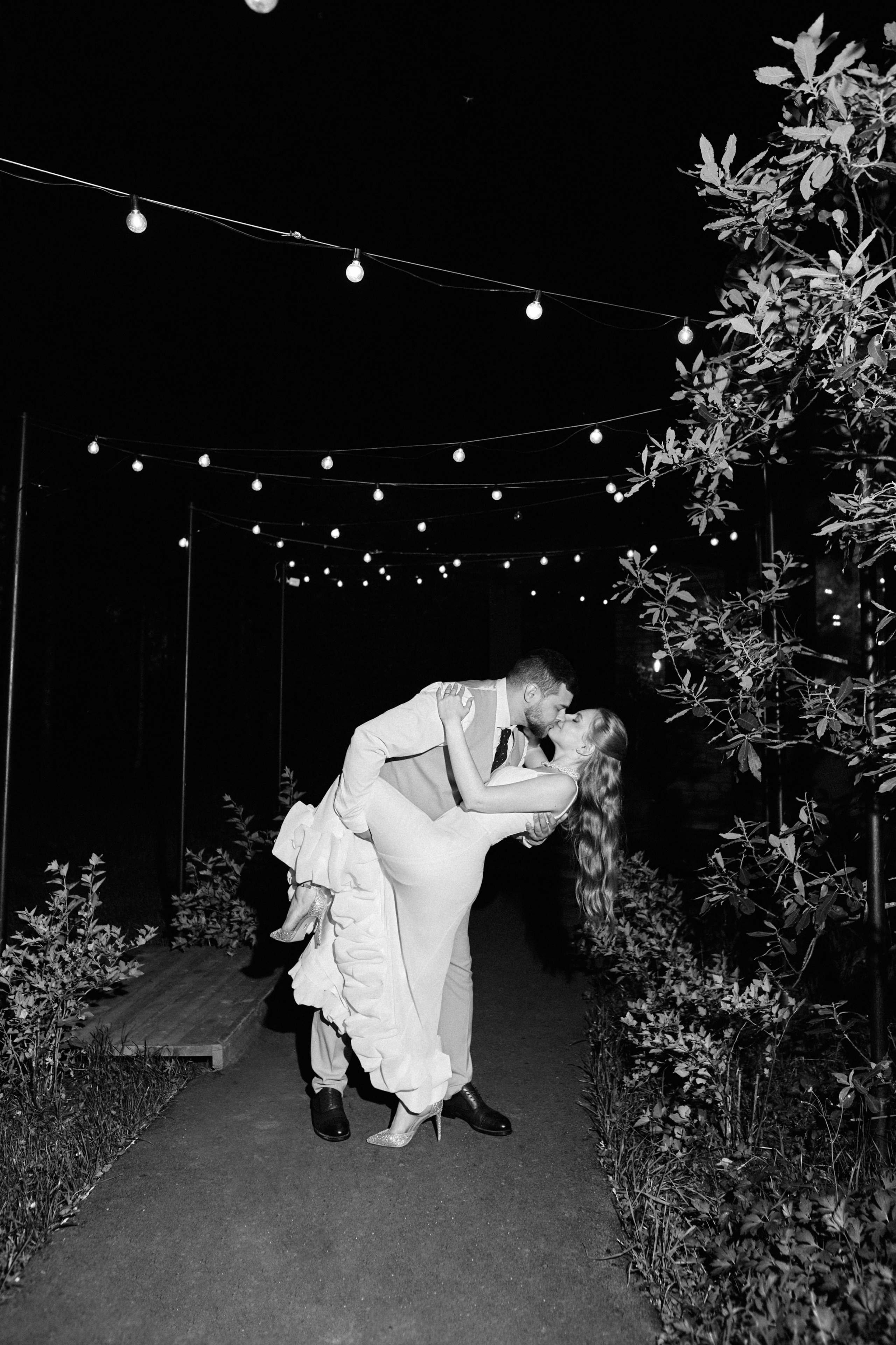 Сергей & Лолита. Сестры Карабаза. Фотографы и ретушеры в Москве и Санкт-Петербурге