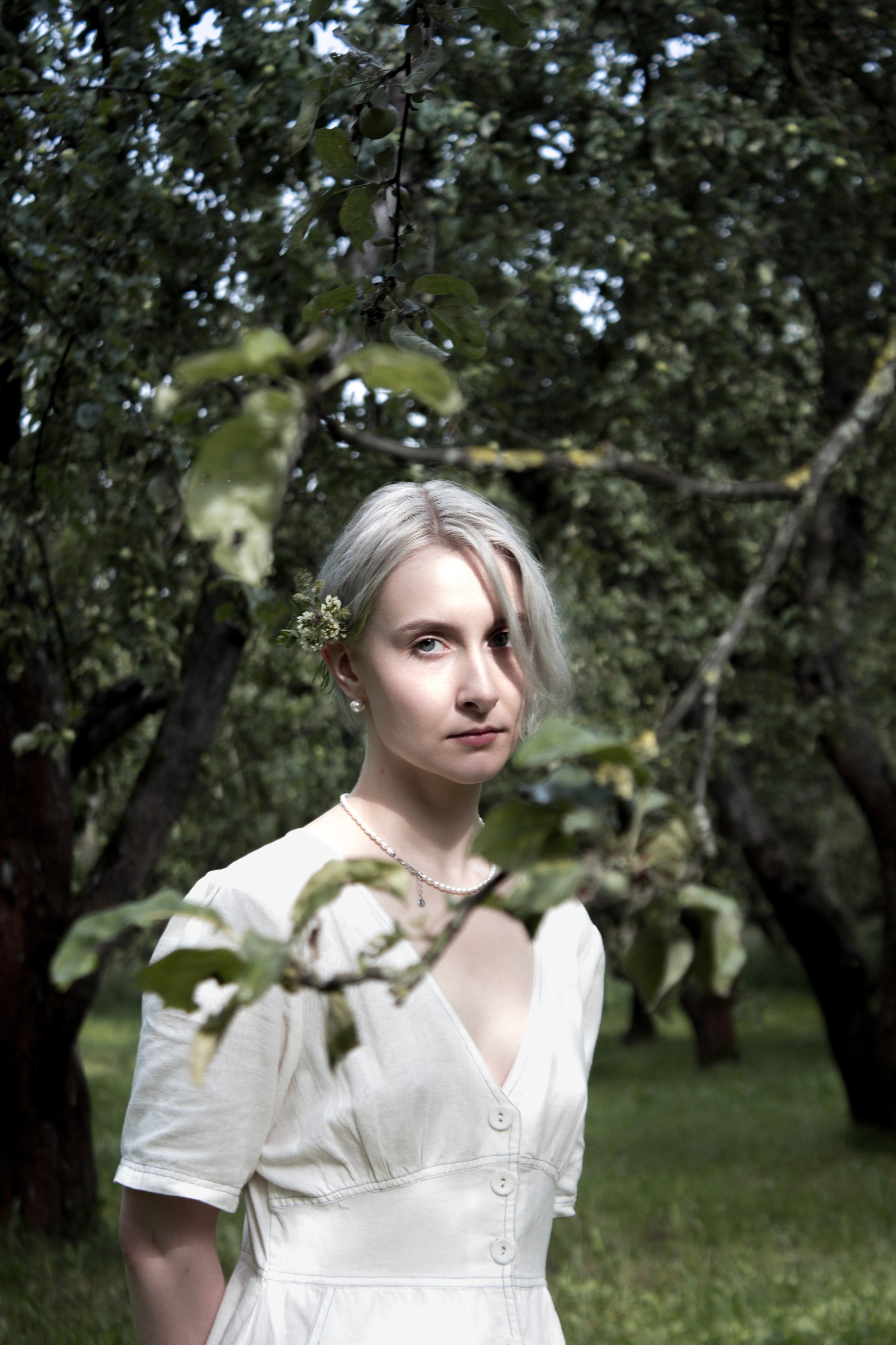 Портреты. Портретный фотограф в москве вячеслав семиз