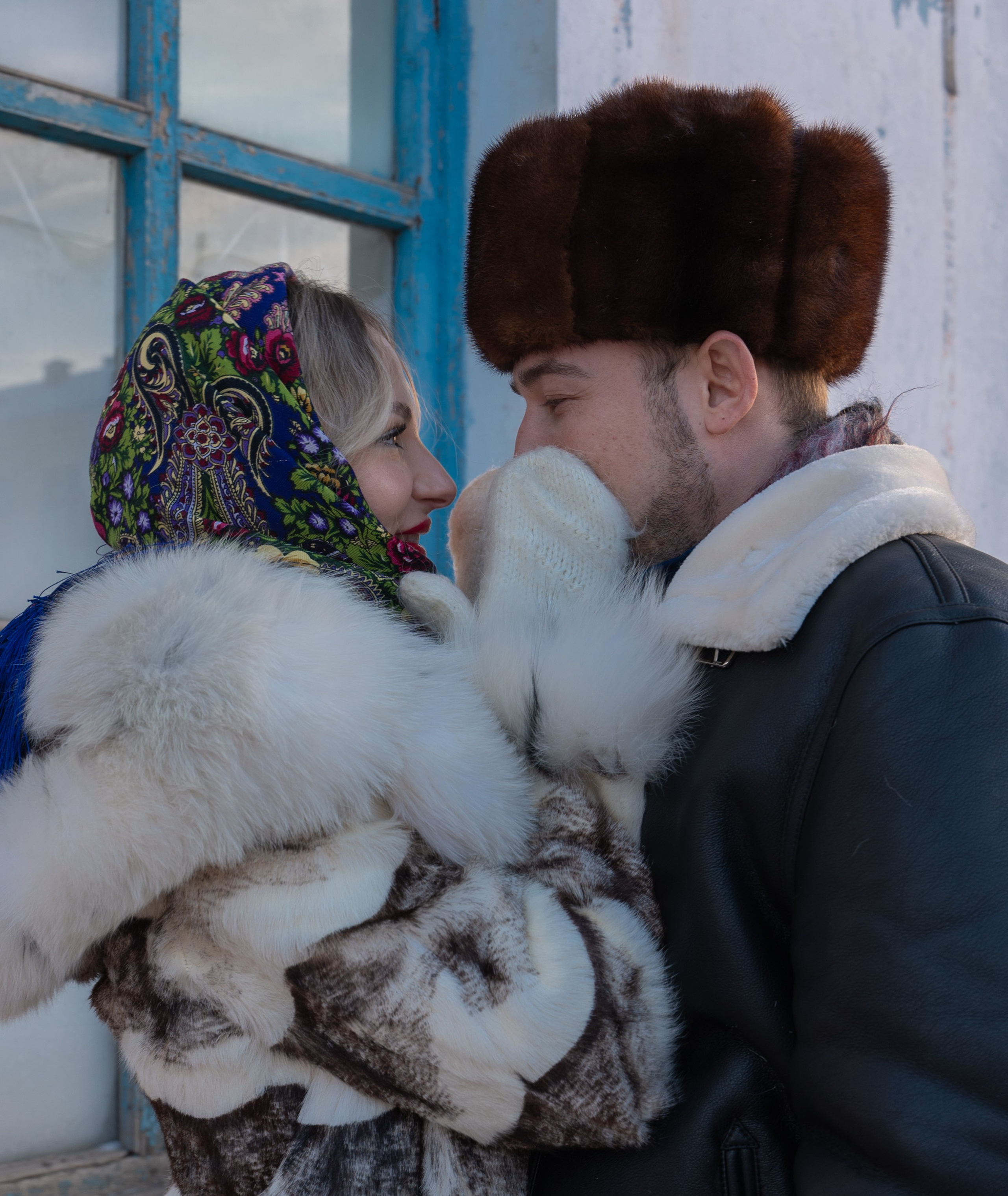 Lovestory. ФОТОГРАФ/РУДНЫЙ/КОСТАНАЙ