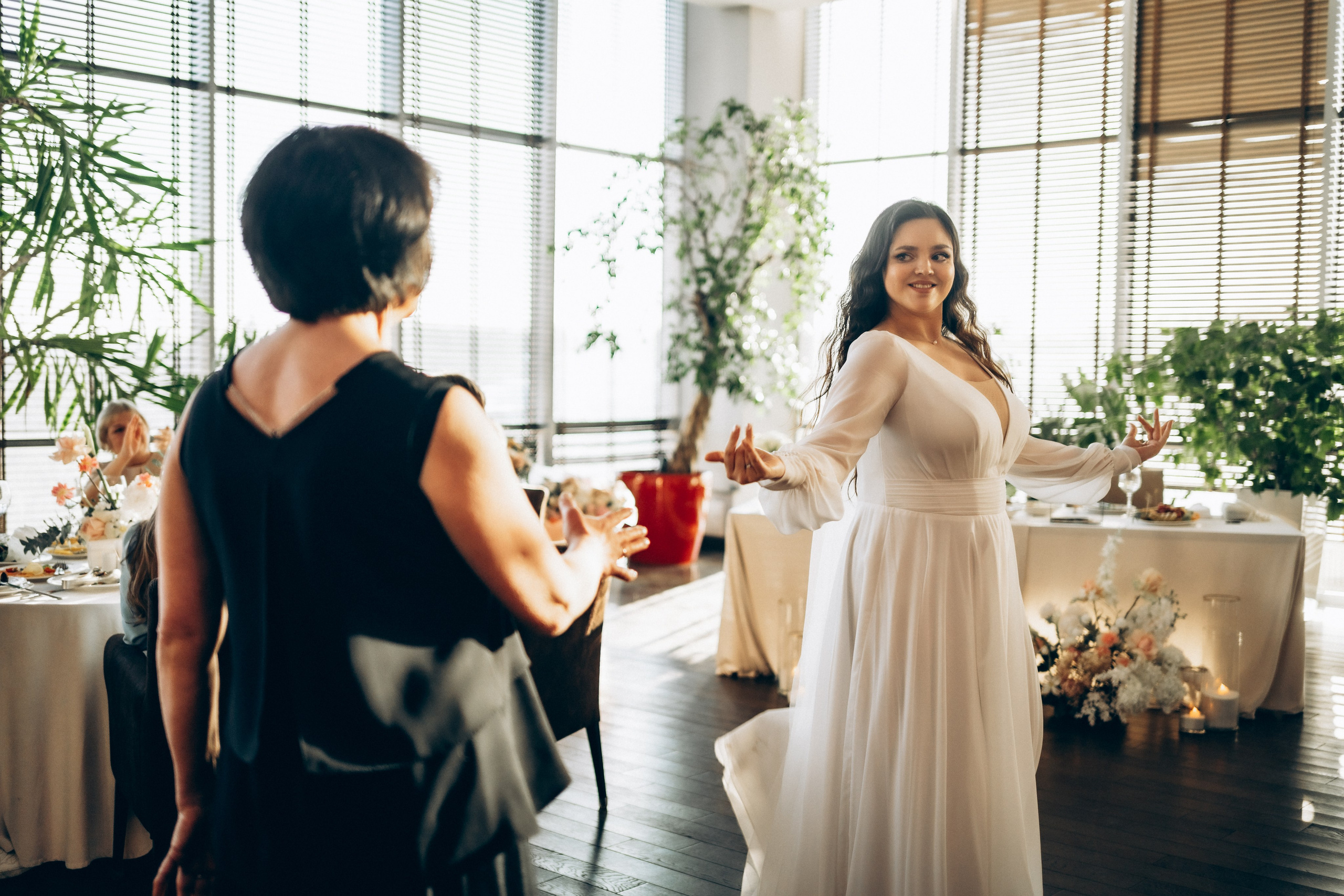 Свадьба Александра+Александр (Мск полный день). Фотограф ПИТЕР СПБ Надежда Баранова