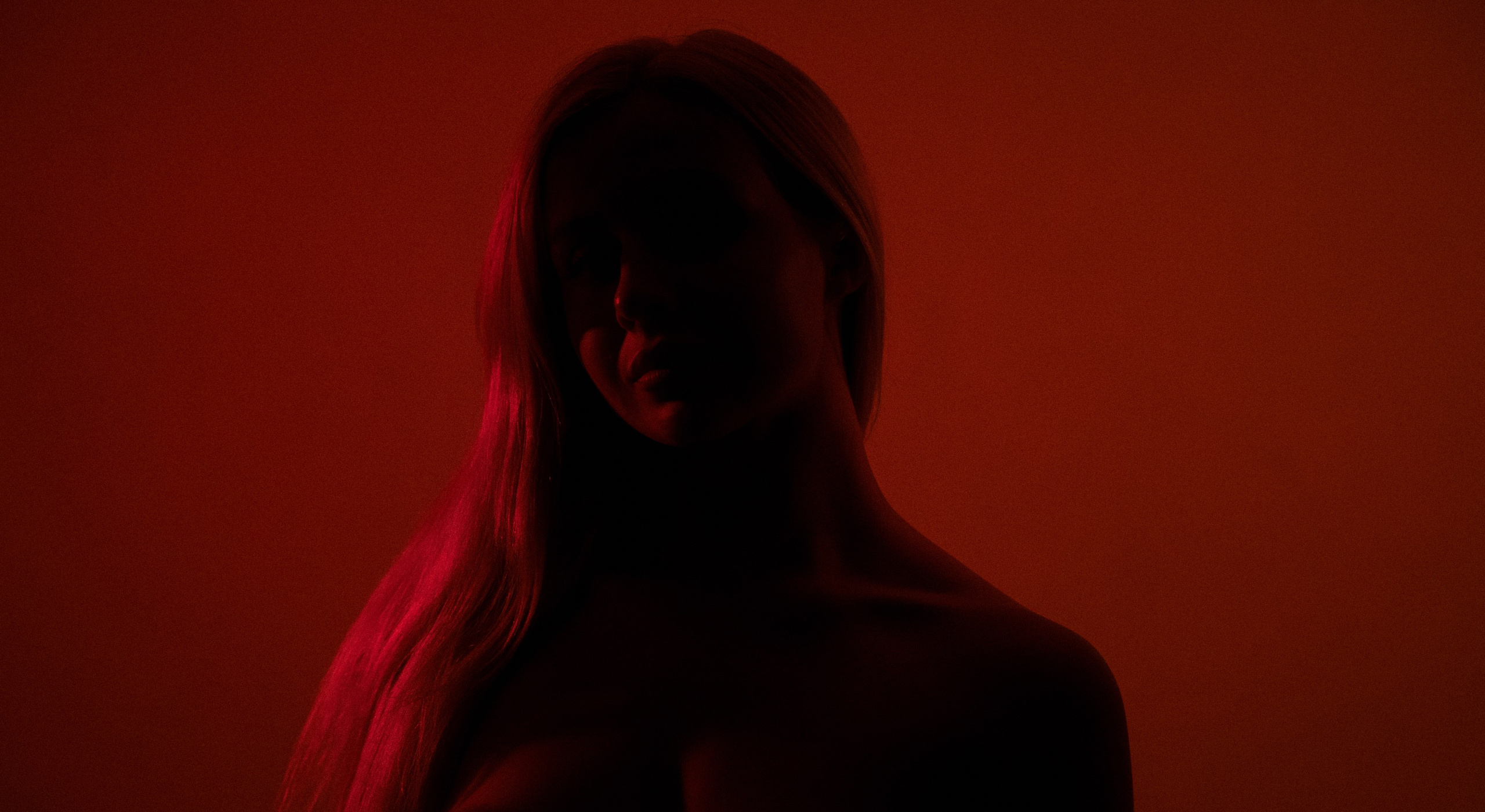 Фотограф Анатолий Багрецов г. Архангельск