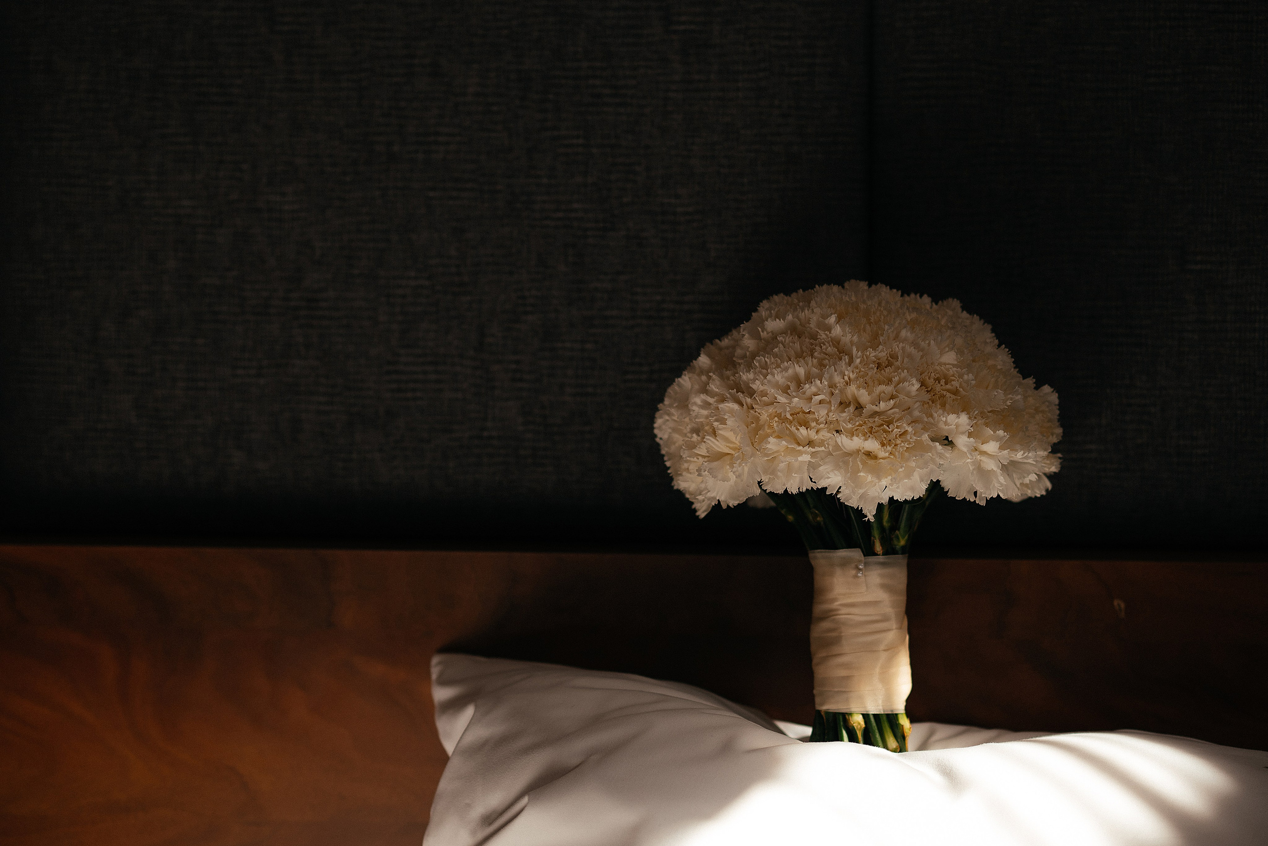 Евгений и Анастасия. Свадебный и семейный фотограф в Ростове-на-Дону Алина Астахова