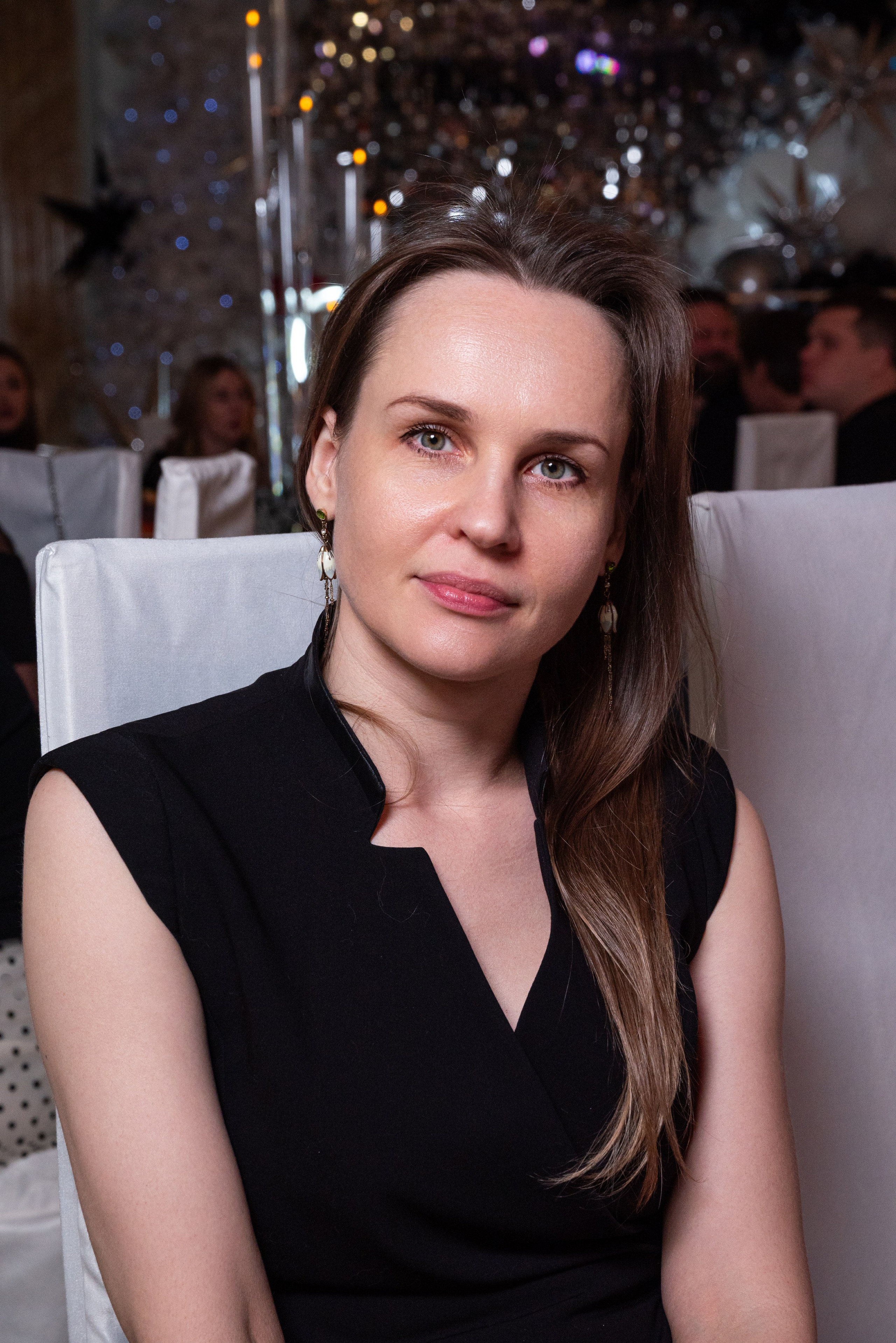 Корпоративы. Фотограф мероприятий в Москве