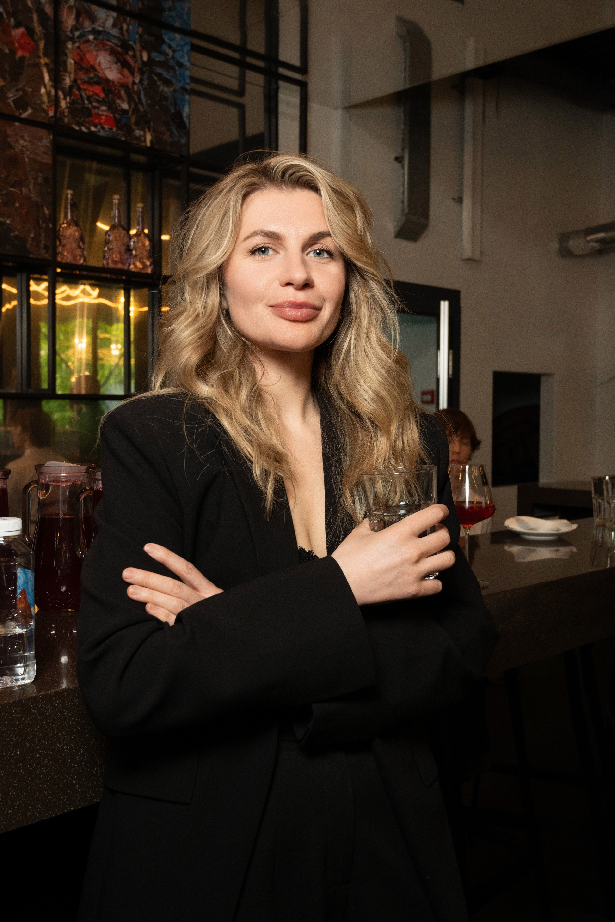 Торжественные мероприятия, дни рождения, корпоративы. Фотограф мероприятий в Москве